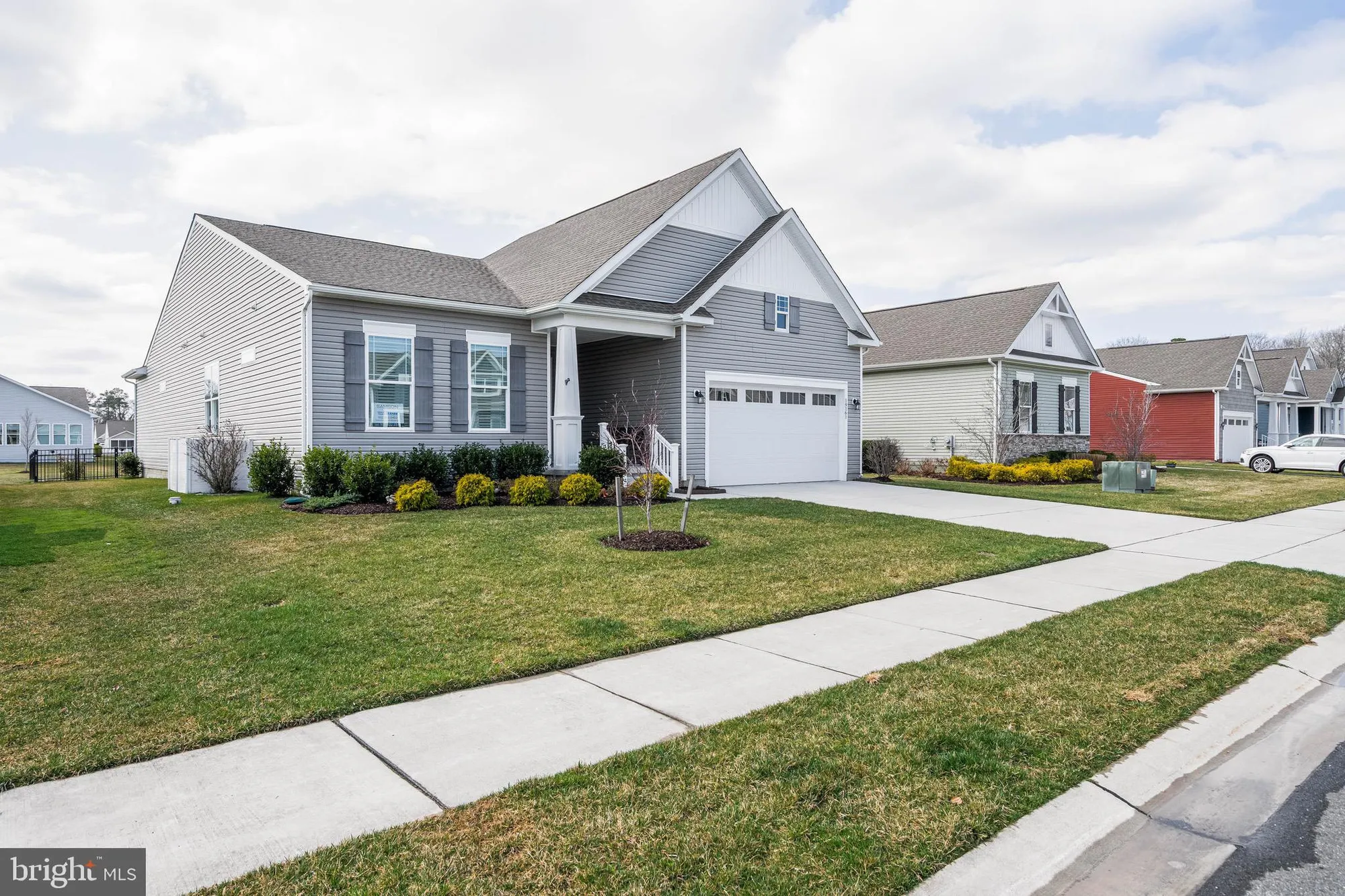 Property Slideshow image 2 of 60 | 19161 chartres st, Lewes, DE, 19958