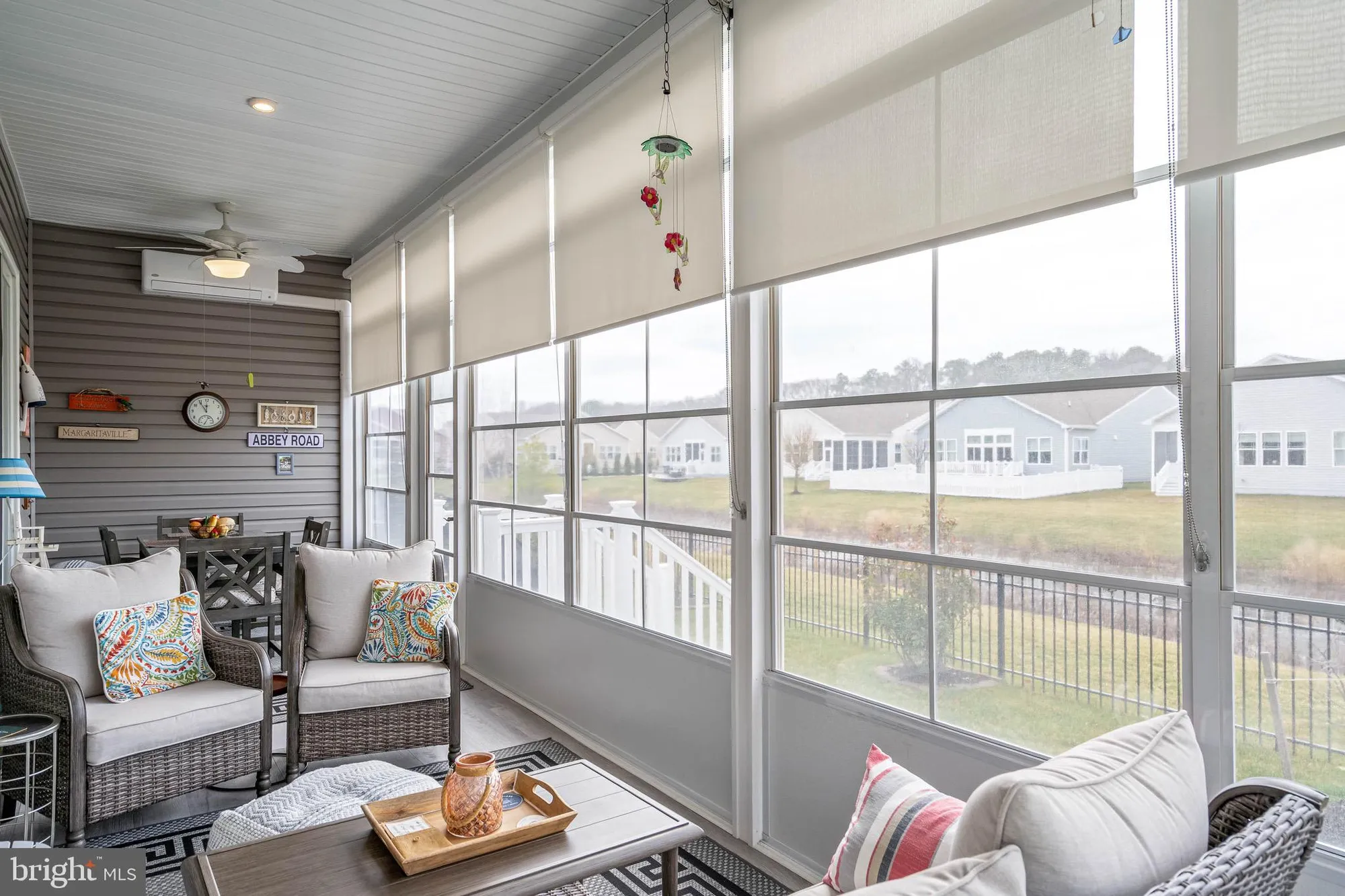 Property Slideshow image 21 of 60 | 19161 chartres st, Lewes, DE, 19958