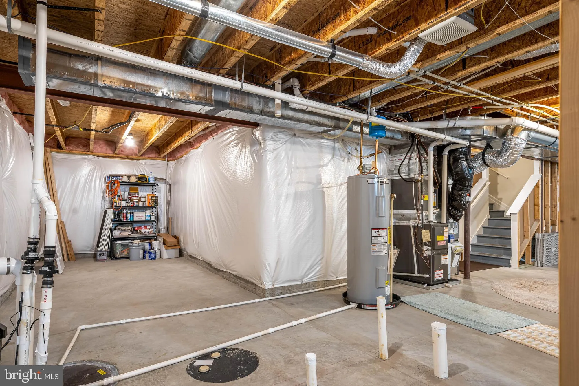 Property Slideshow image 39 of 60 | 19161 chartres st, Lewes, DE, 19958