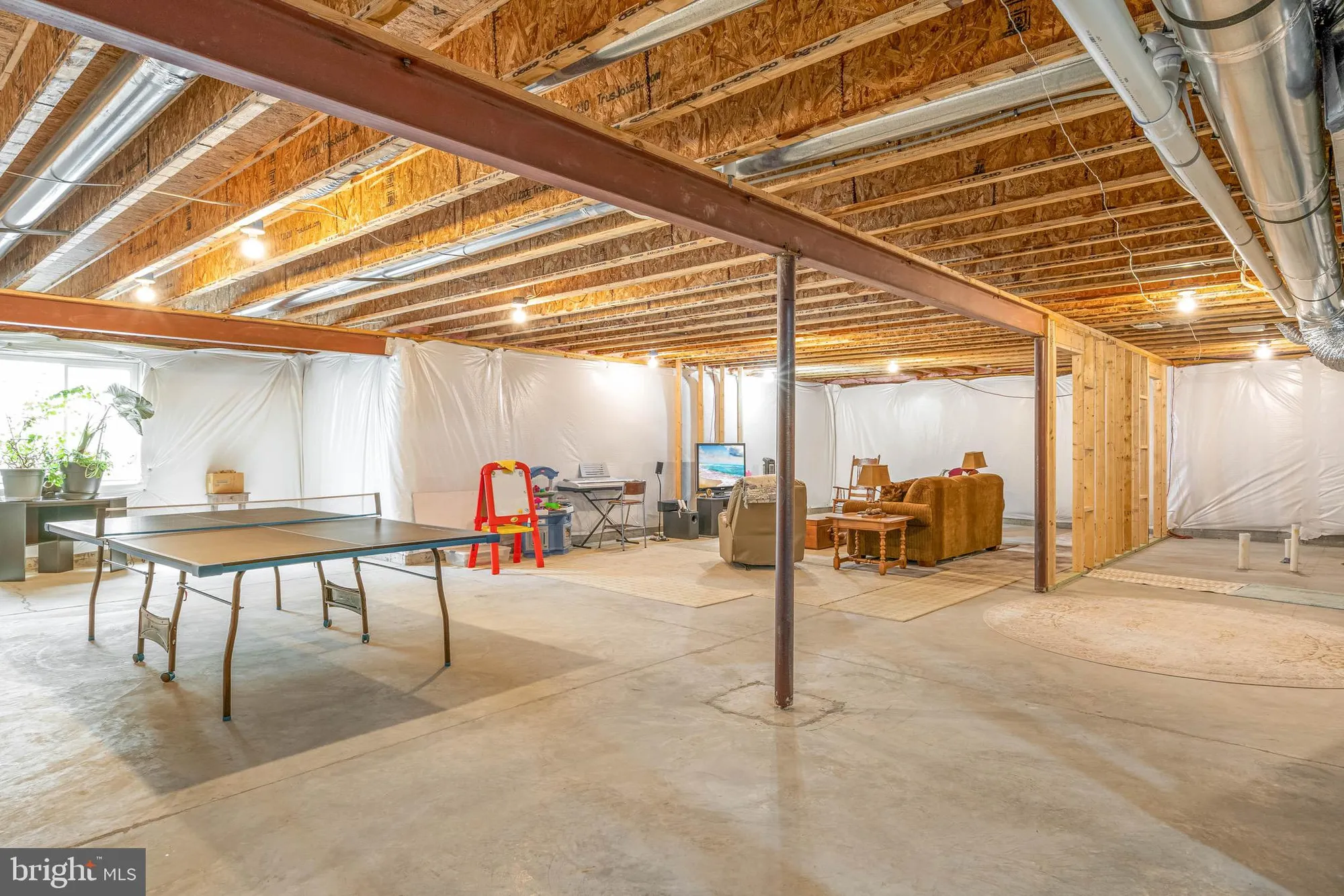 Property Slideshow image 40 of 60 | 19161 chartres st, Lewes, DE, 19958