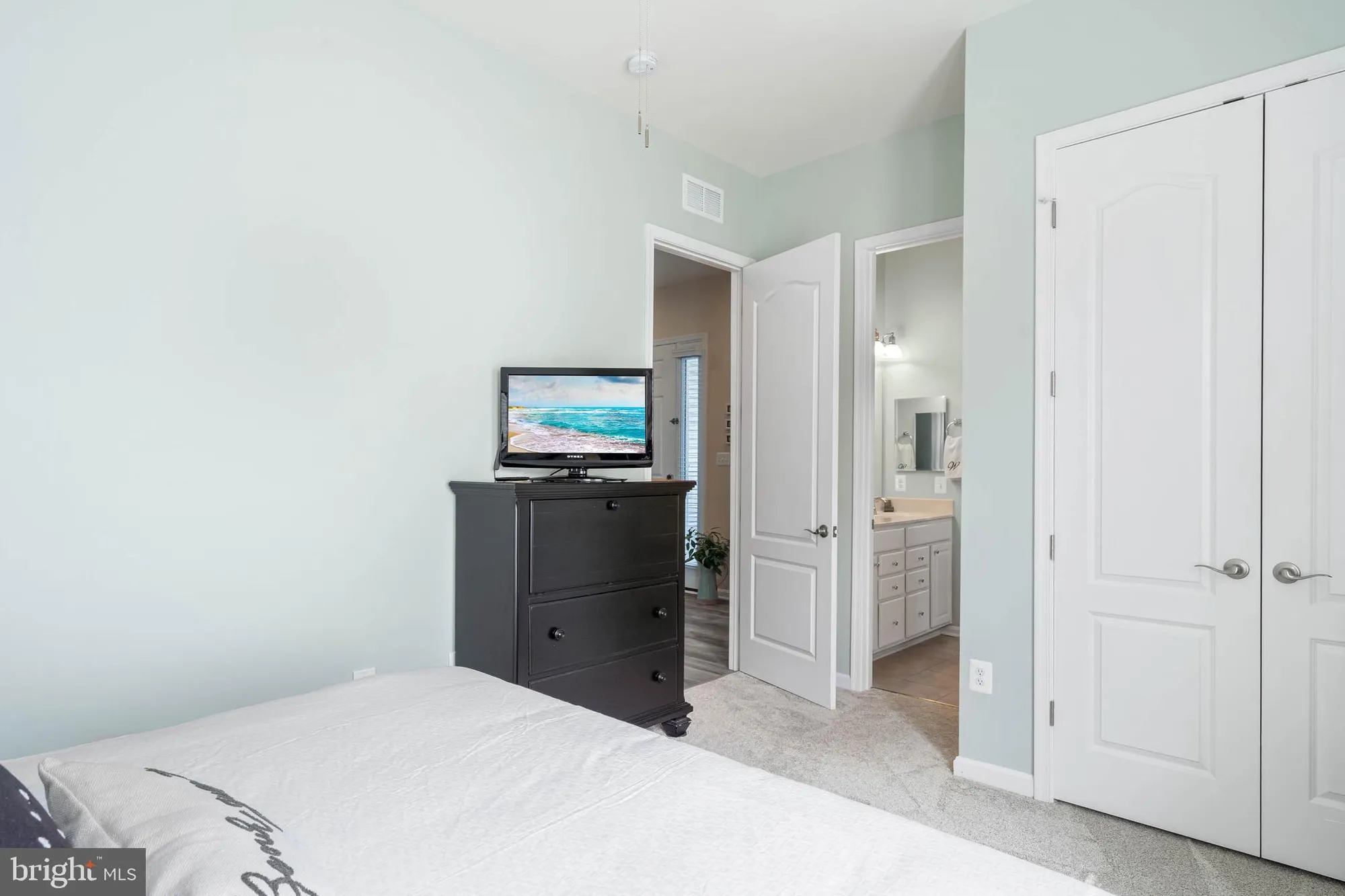 Property Slideshow image 32 of 60 | 19161 chartres st, Lewes, DE, 19958