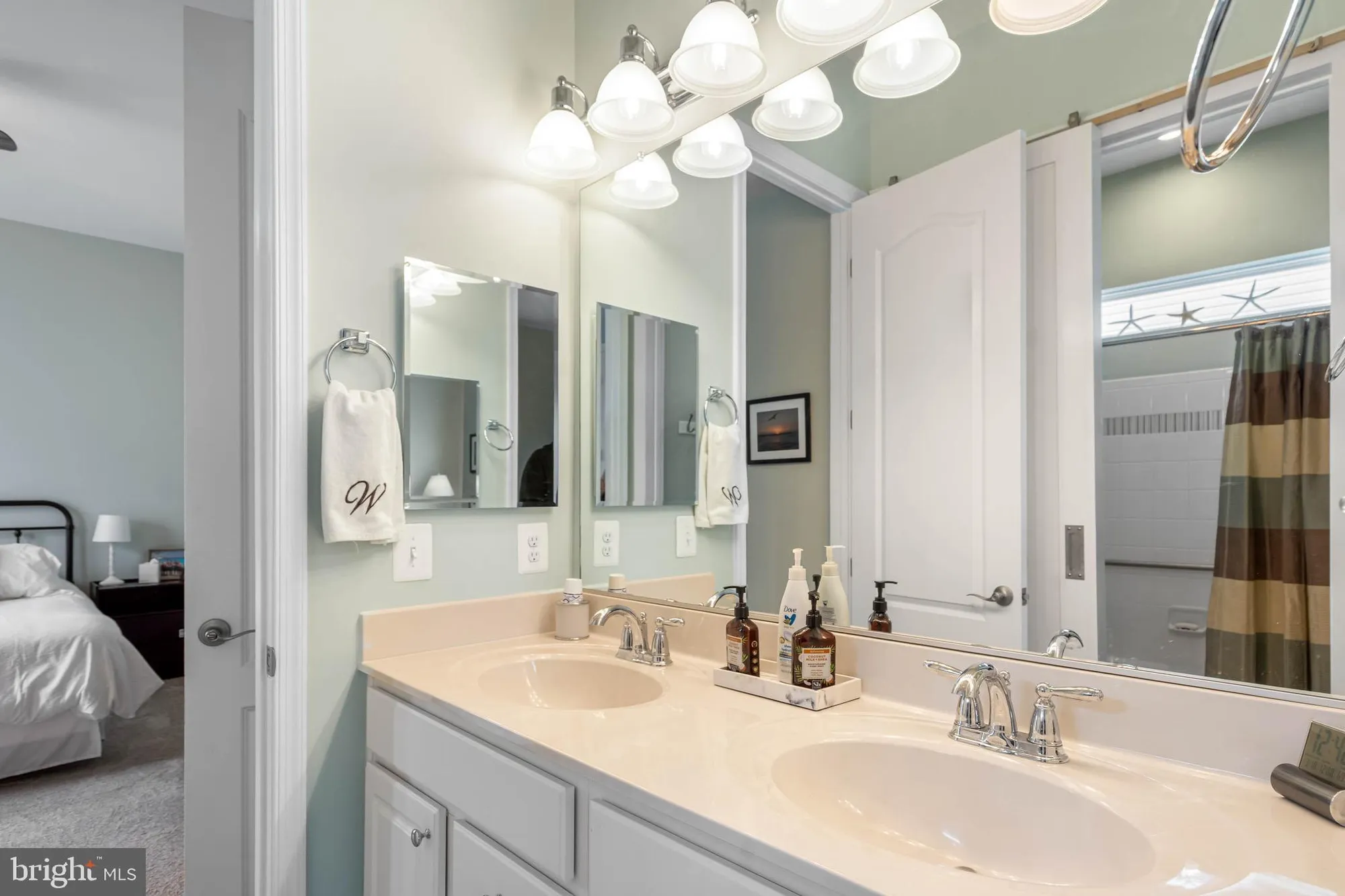 Property Slideshow image 30 of 60 | 19161 chartres st, Lewes, DE, 19958