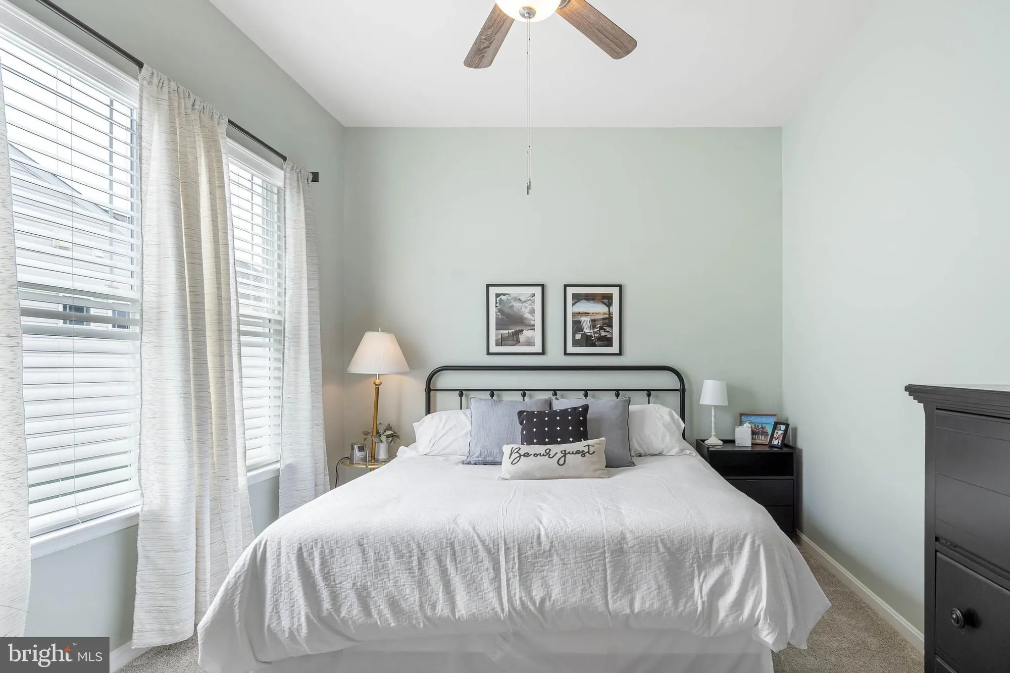 Property Slideshow image 31 of 60 | 19161 chartres st, Lewes, DE, 19958