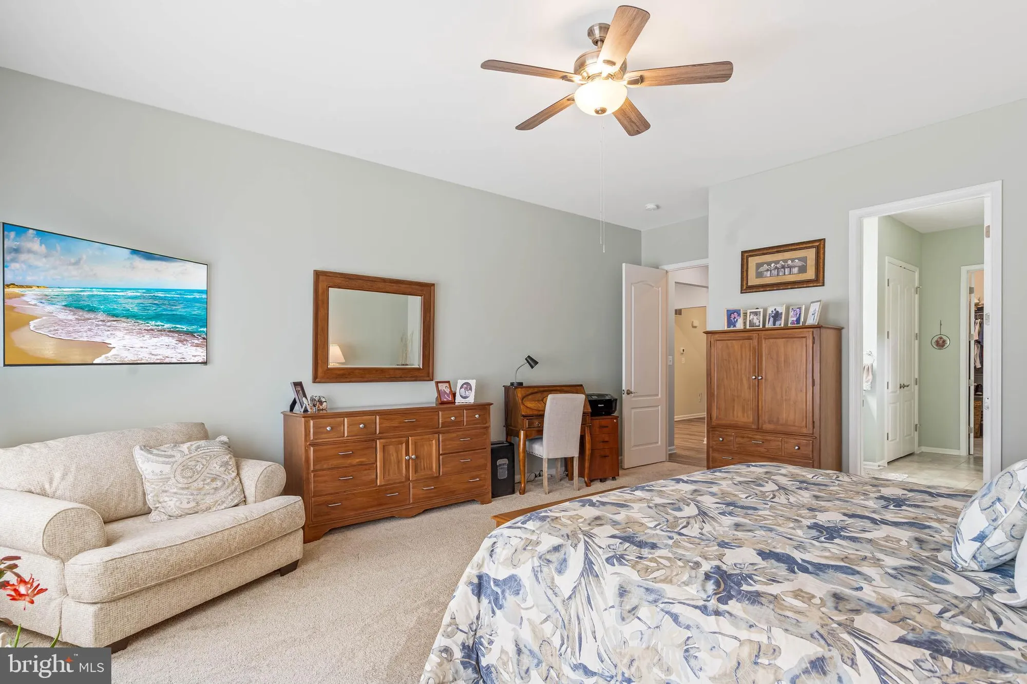 Property Slideshow image 24 of 60 | 19161 chartres st, Lewes, DE, 19958