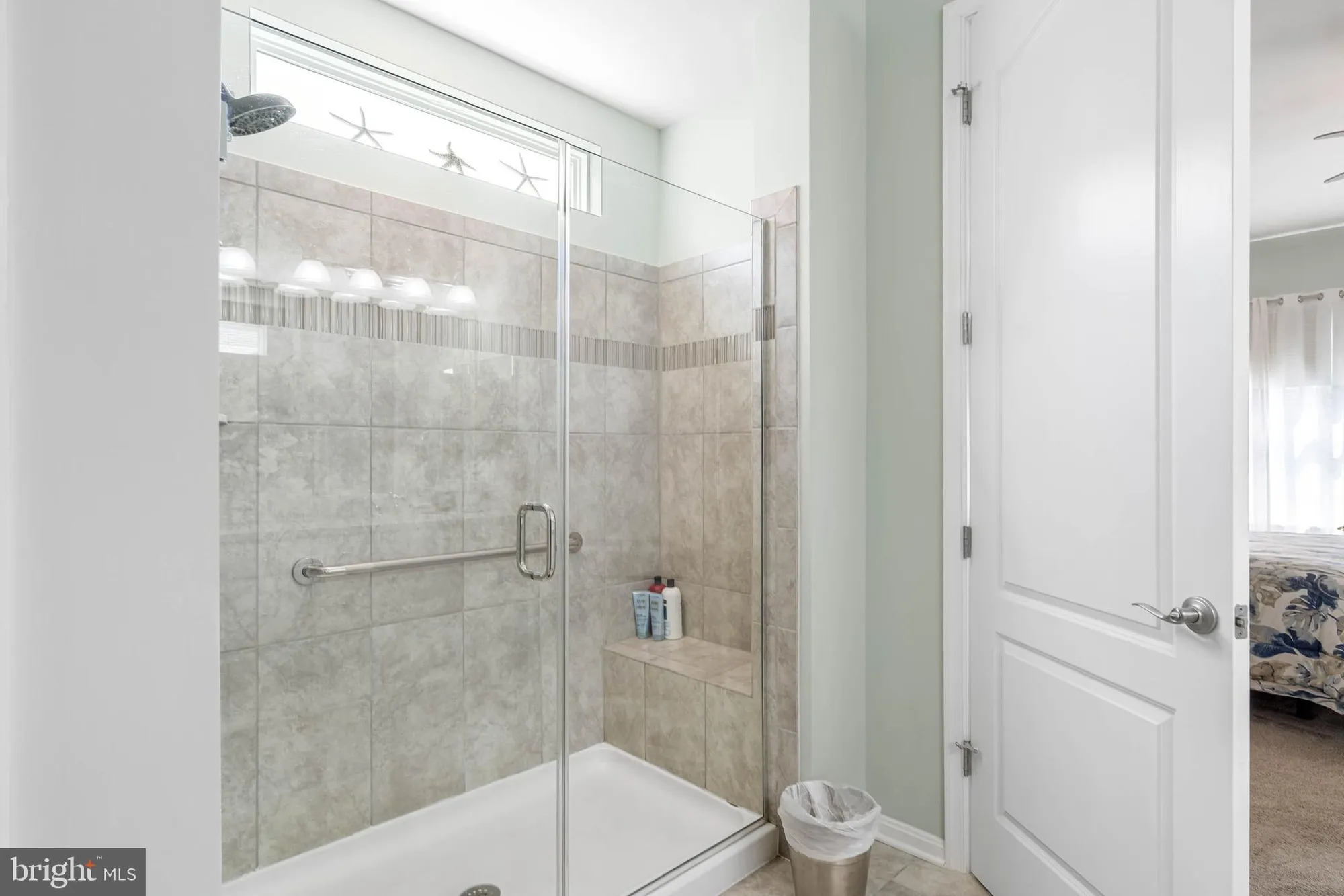 Property Slideshow image 26 of 60 | 19161 chartres st, Lewes, DE, 19958