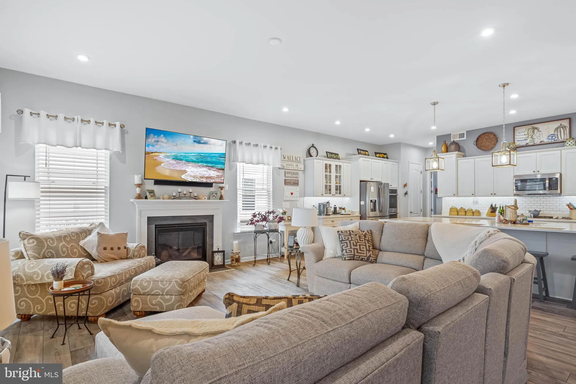 Property Slideshow image 16 of 60 | 19161 chartres st, Lewes, DE, 19958