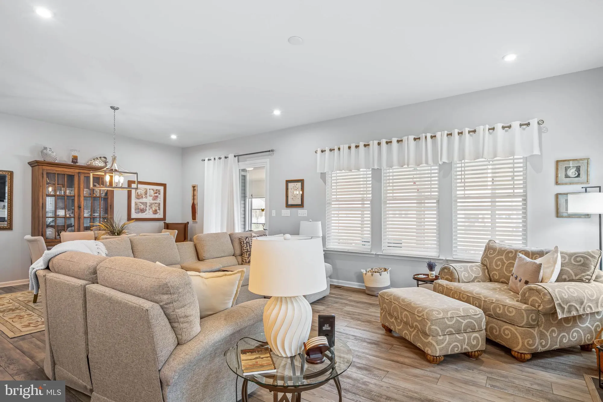 Property Slideshow image 18 of 60 | 19161 chartres st, Lewes, DE, 19958