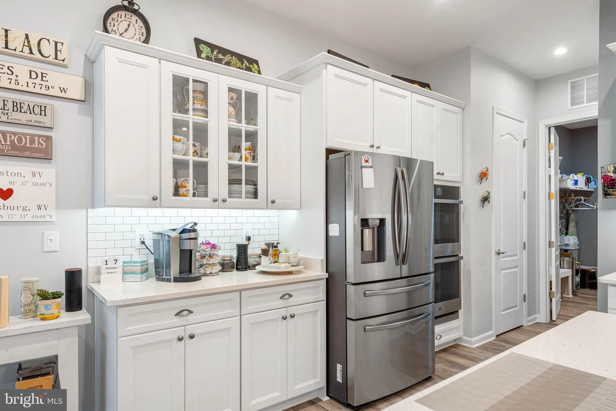 Property Slideshow image 10 of 60 | 19161 chartres st, Lewes, DE, 19958