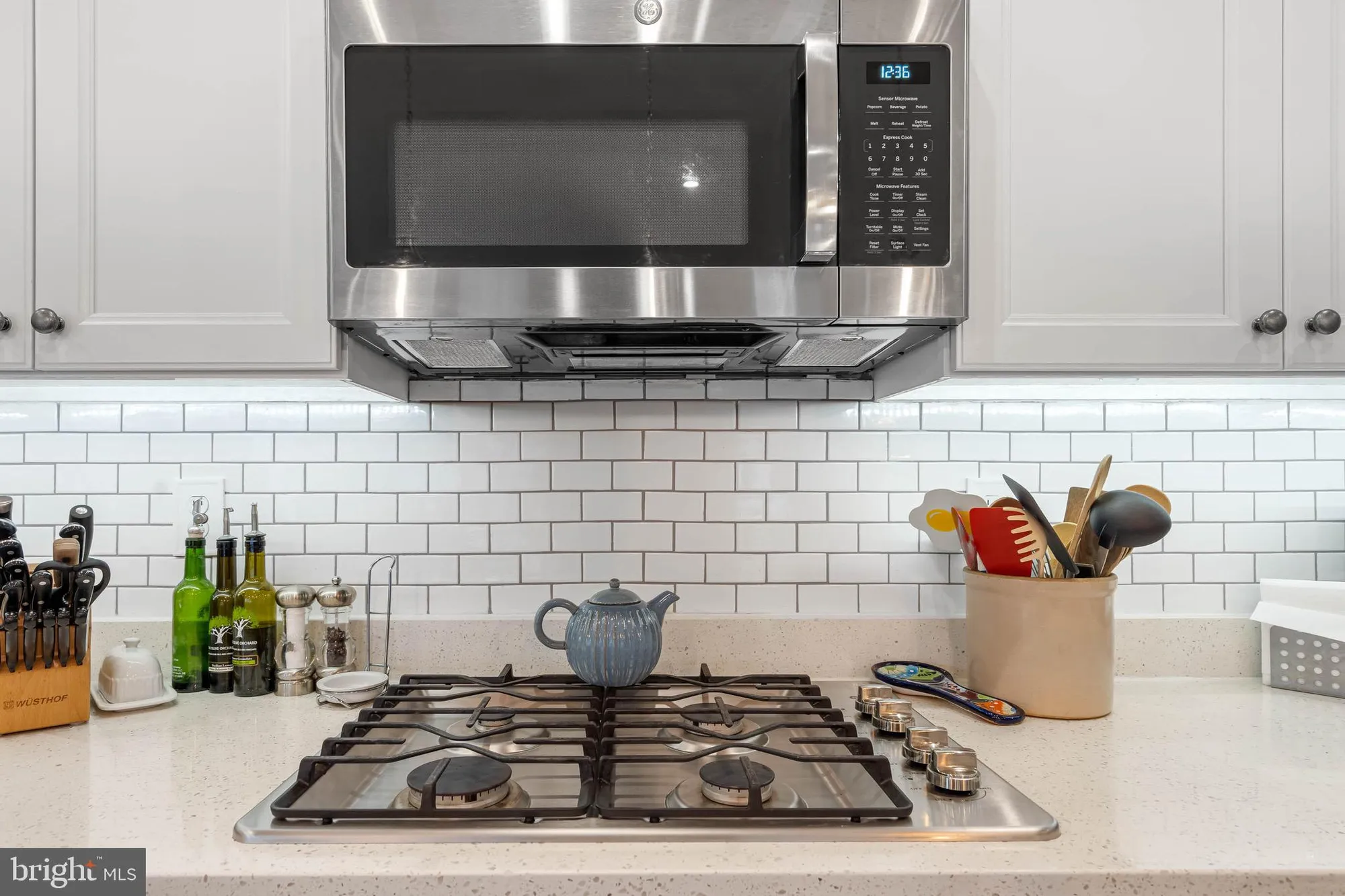 Property Slideshow image 5 of 60 | 19161 chartres st, Lewes, DE, 19958