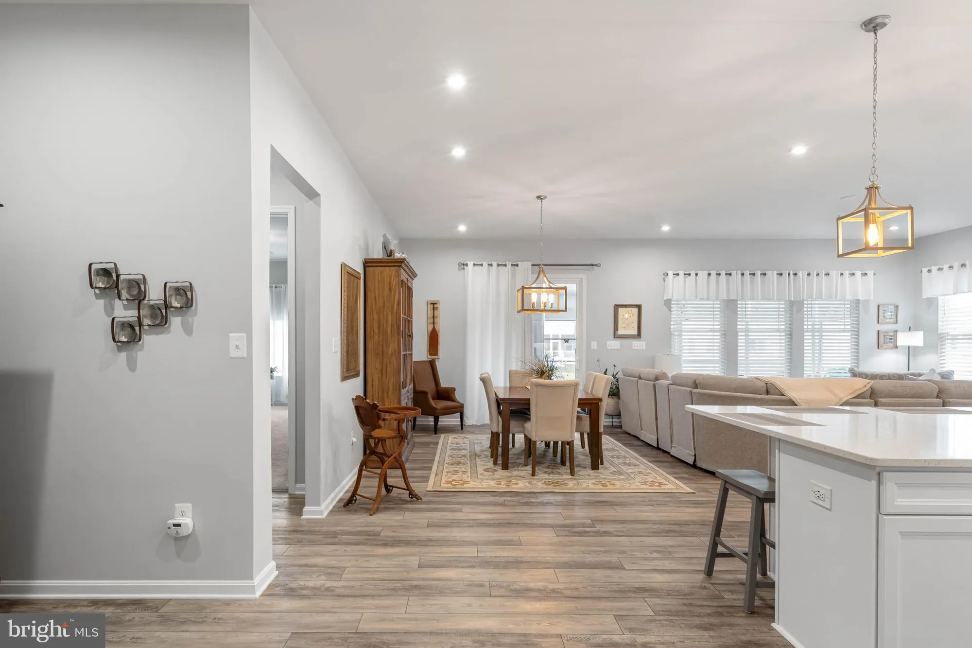 Property Slideshow image 13 of 60 | 19161 chartres st, Lewes, DE, 19958