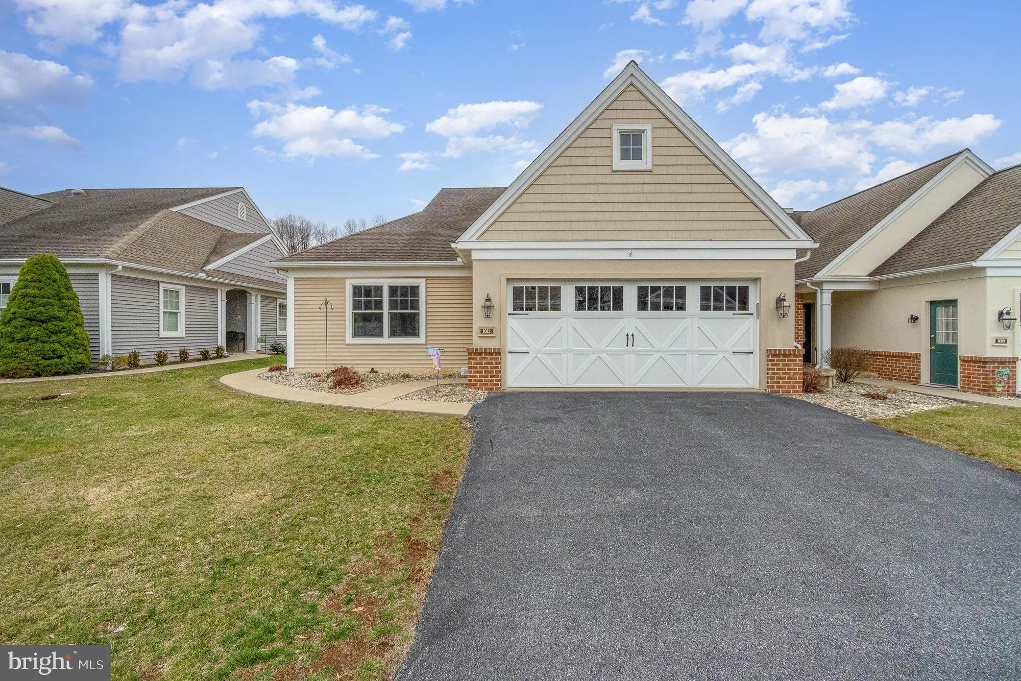 Property Slideshow image 1 of 29 | 1012 english dr, Lebanon, PA, 17042
