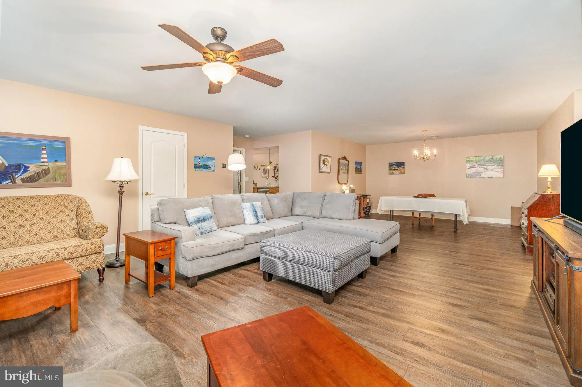 Property Slideshow image 6 of 29 | 1012 english dr, Lebanon, PA, 17042