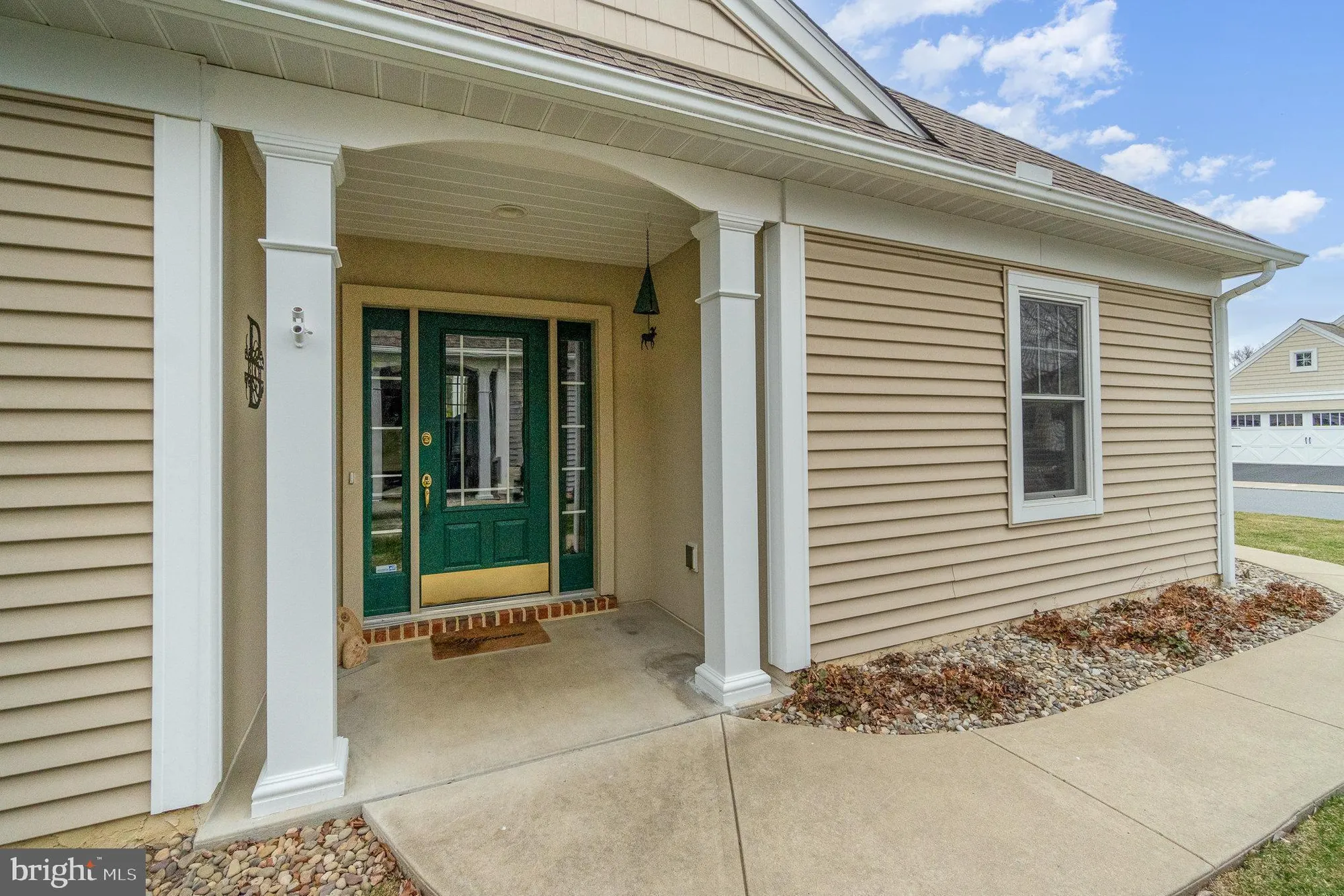 Property Slideshow image 2 of 29 | 1012 english dr, Lebanon, PA, 17042