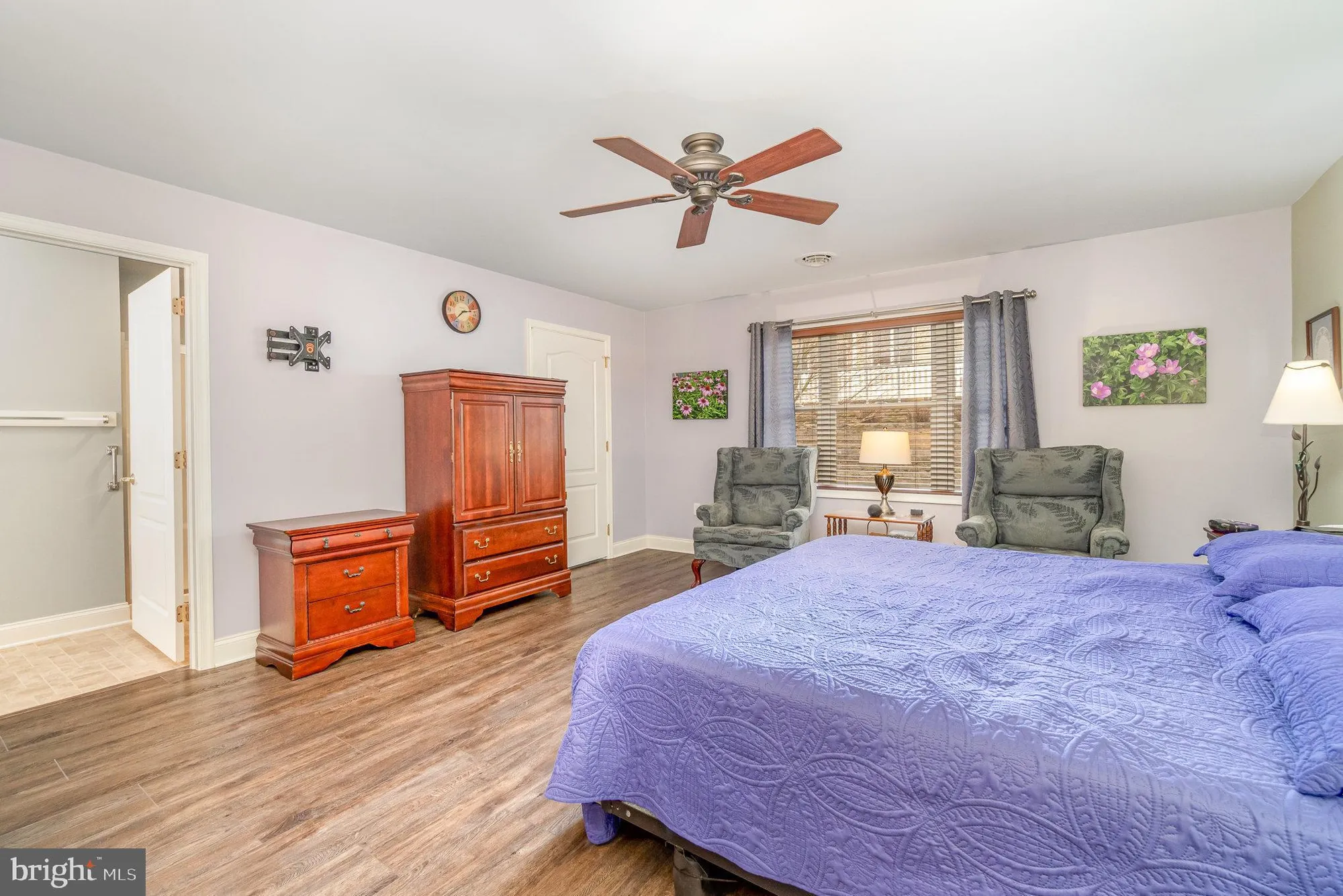 Property Slideshow image 11 of 29 | 1012 english dr, Lebanon, PA, 17042