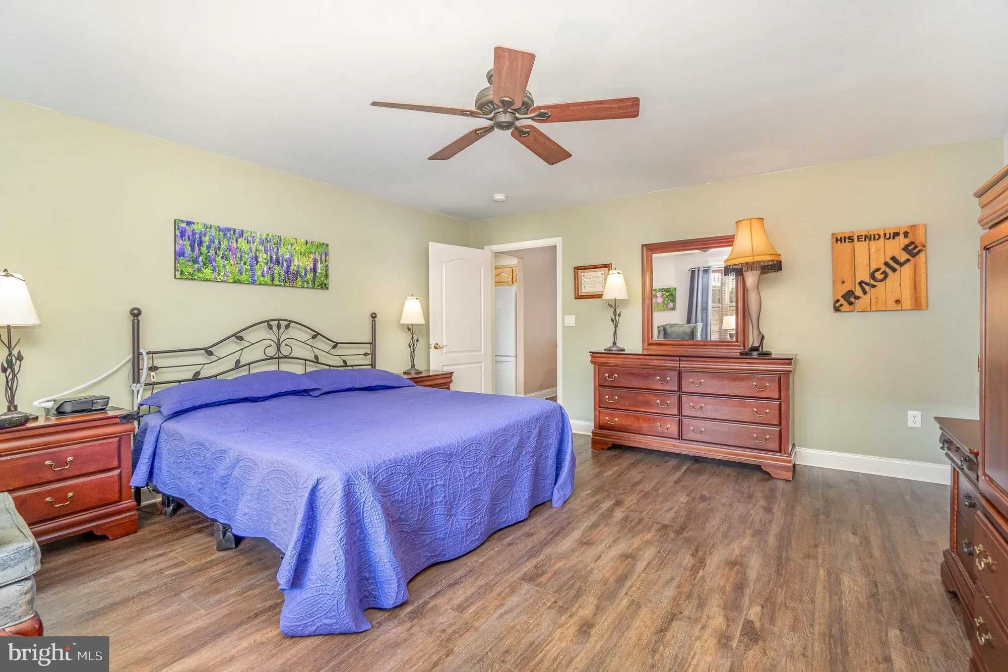 Property Slideshow image 12 of 29 | 1012 english dr, Lebanon, PA, 17042