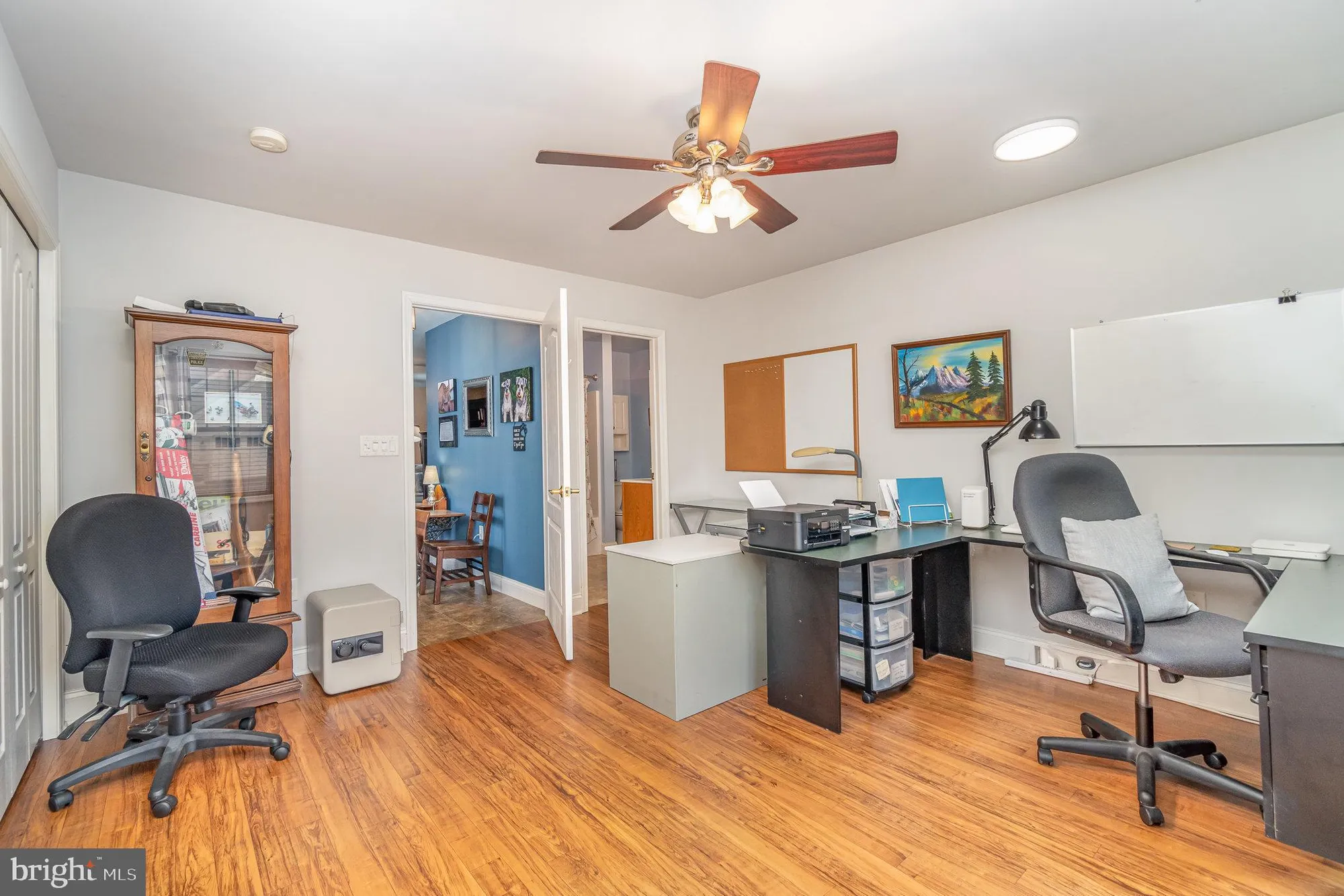 Property Slideshow image 15 of 29 | 1012 english dr, Lebanon, PA, 17042