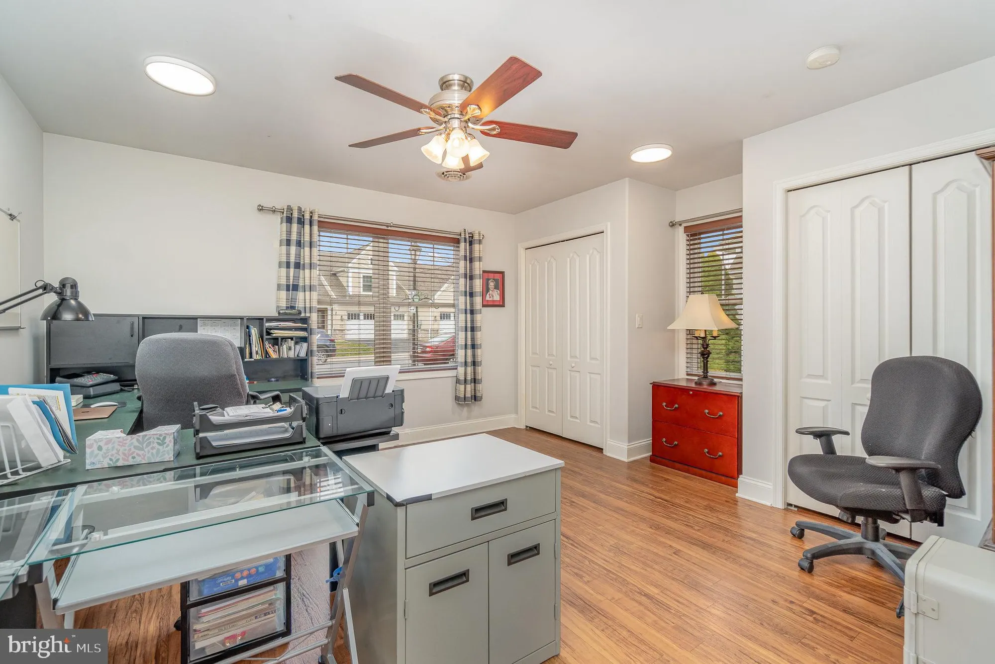 Property Slideshow image 16 of 29 | 1012 english dr, Lebanon, PA, 17042