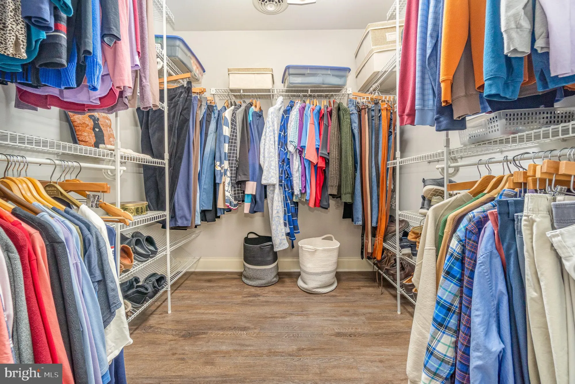 Property Slideshow image 19 of 29 | 1012 english dr, Lebanon, PA, 17042