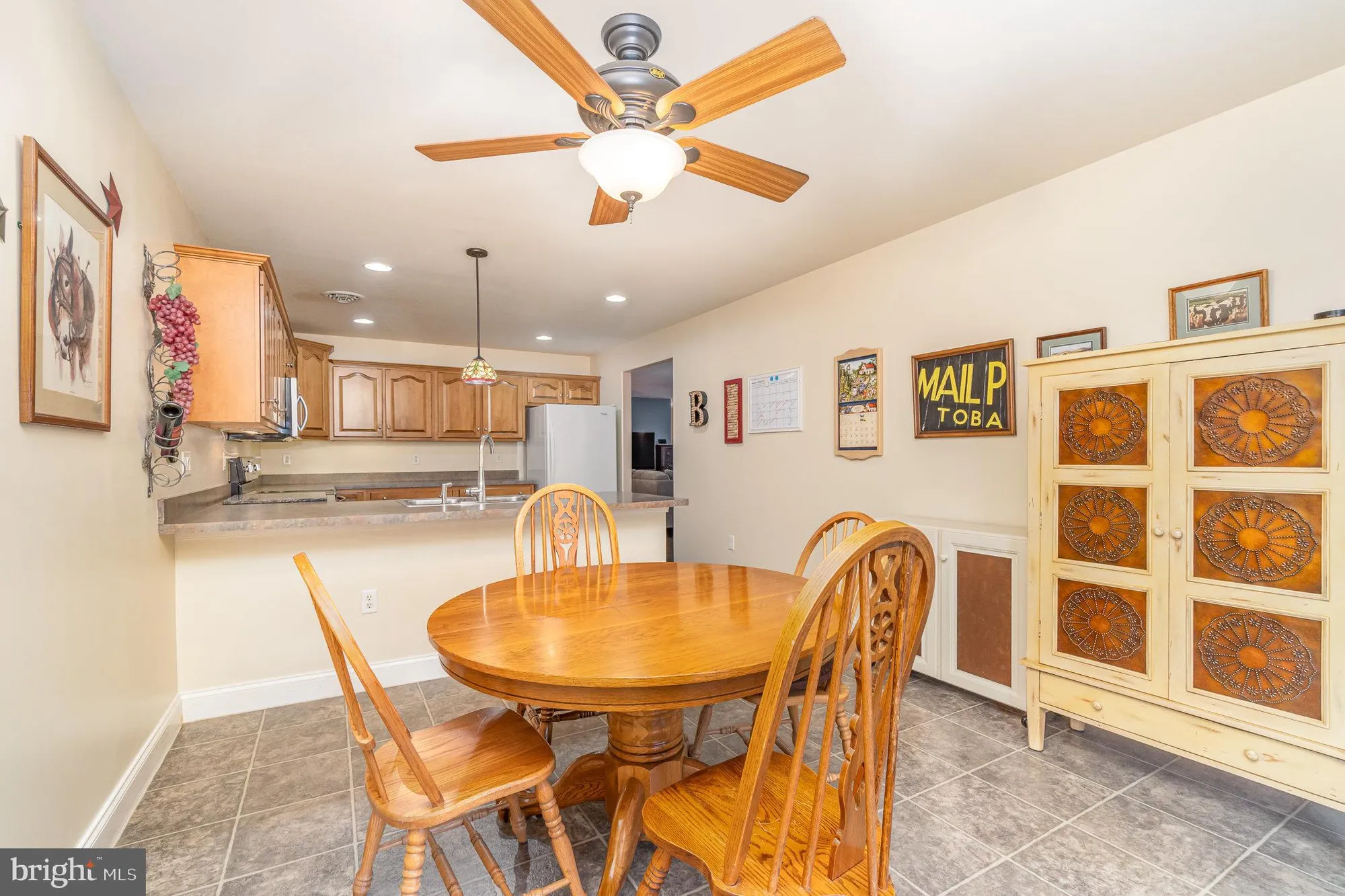 Property Slideshow image 23 of 29 | 1012 english dr, Lebanon, PA, 17042