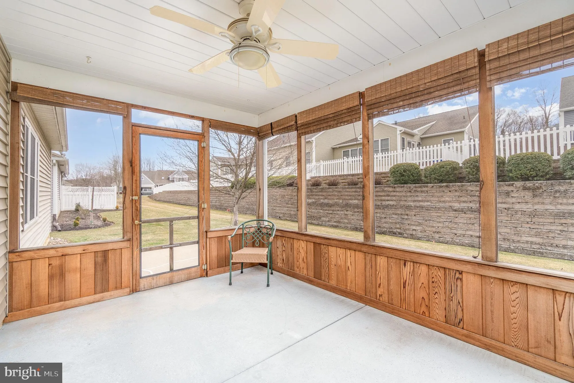 Property Slideshow image 24 of 29 | 1012 english dr, Lebanon, PA, 17042