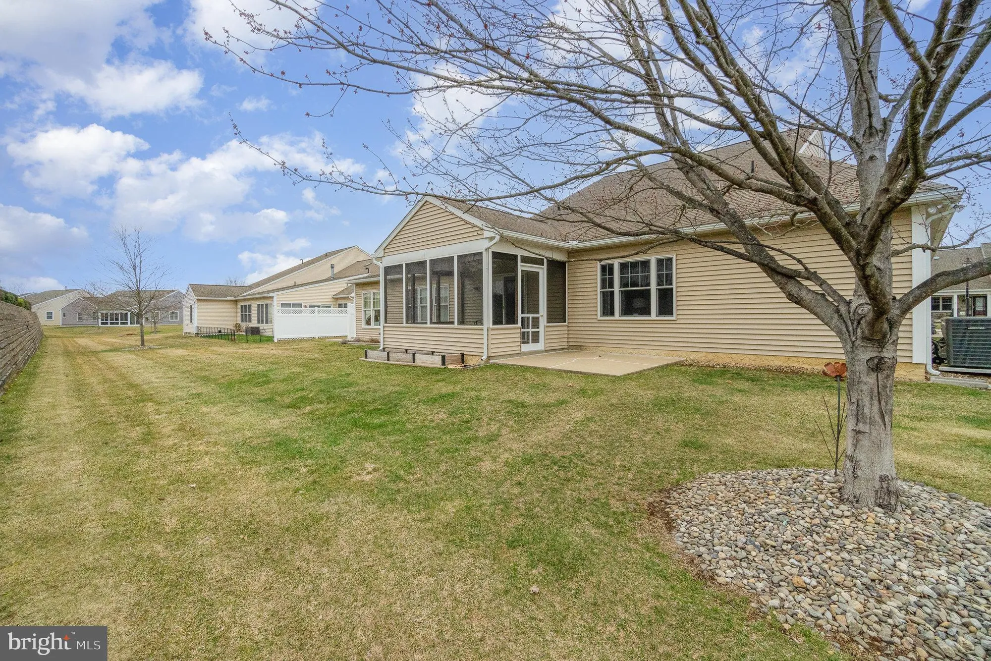 Property Slideshow image 26 of 29 | 1012 english dr, Lebanon, PA, 17042