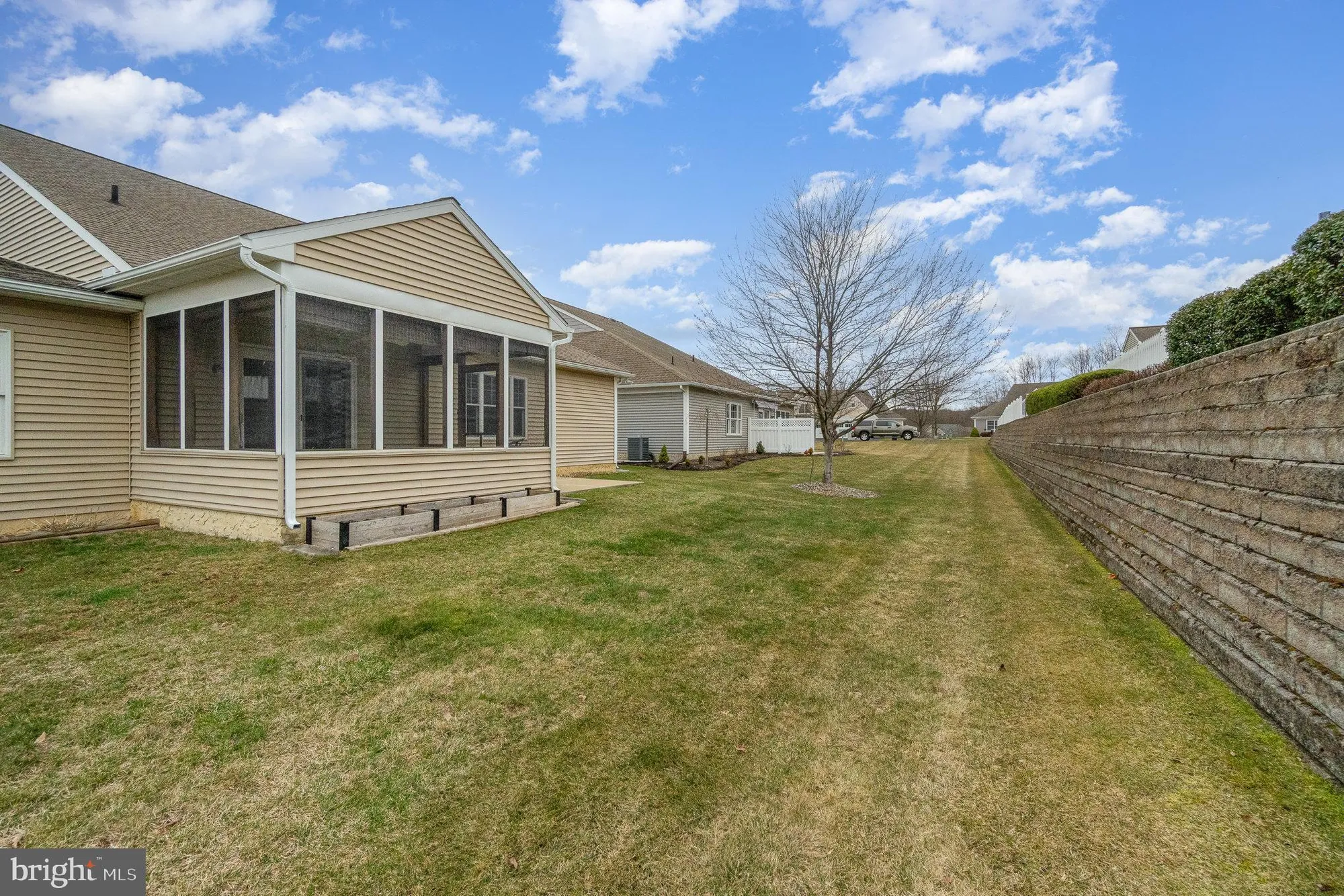 Property Slideshow image 28 of 29 | 1012 english dr, Lebanon, PA, 17042