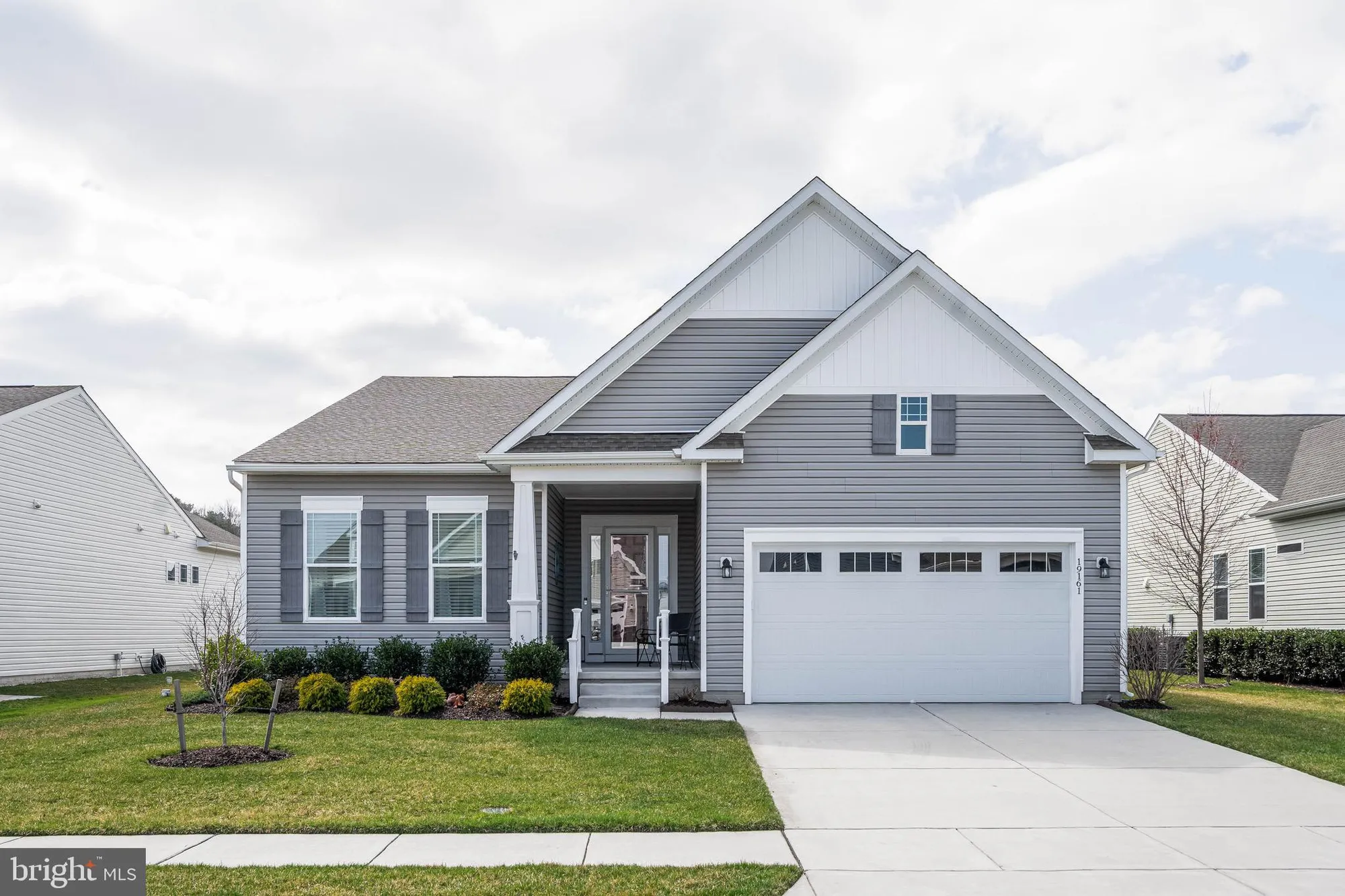 Property Slideshow image 1 of 60 | 19161 chartres st, Lewes, DE, 19958