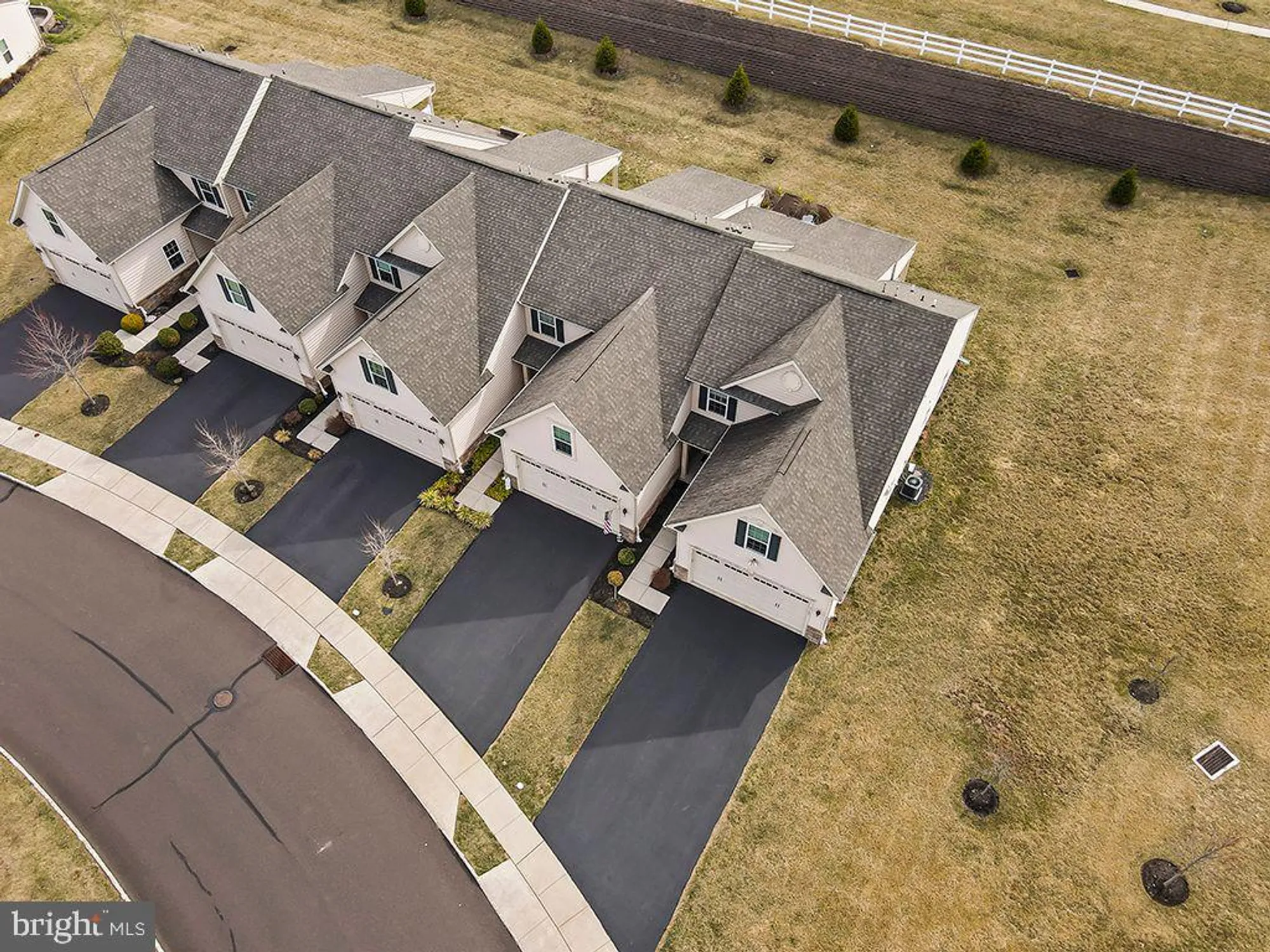 Property Slideshow image 40 of 42 | 1123 arbour ln, Quakertown, PA, 18951