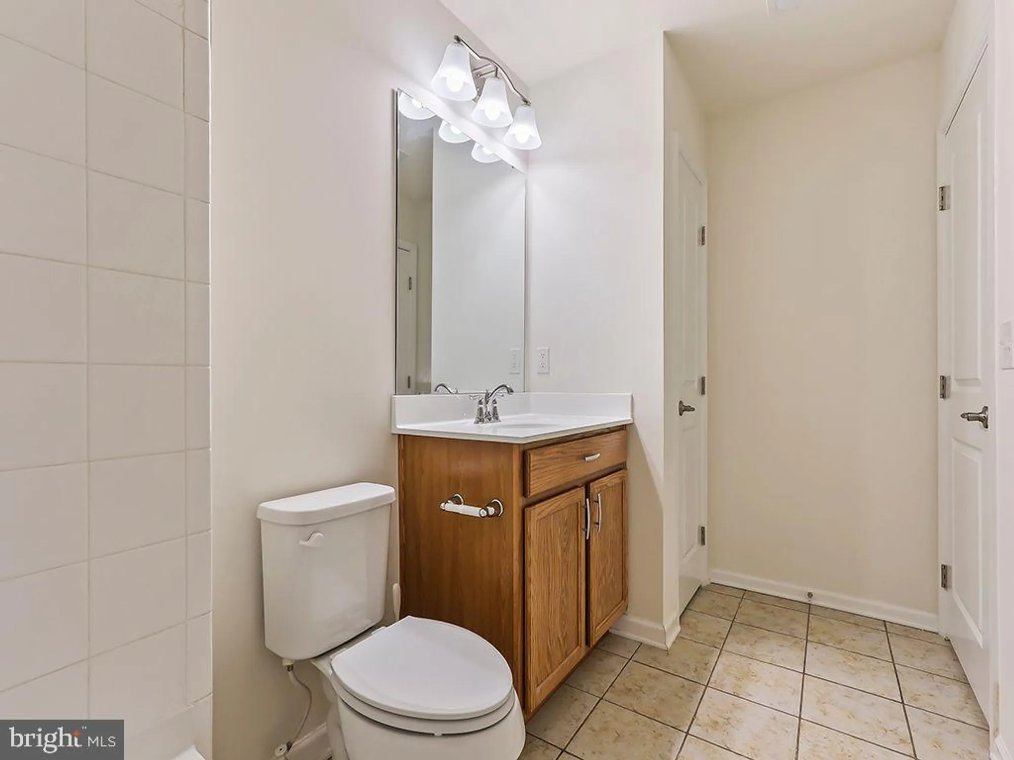 Property Slideshow image 35 of 42 | 1123 arbour ln, Quakertown, PA, 18951