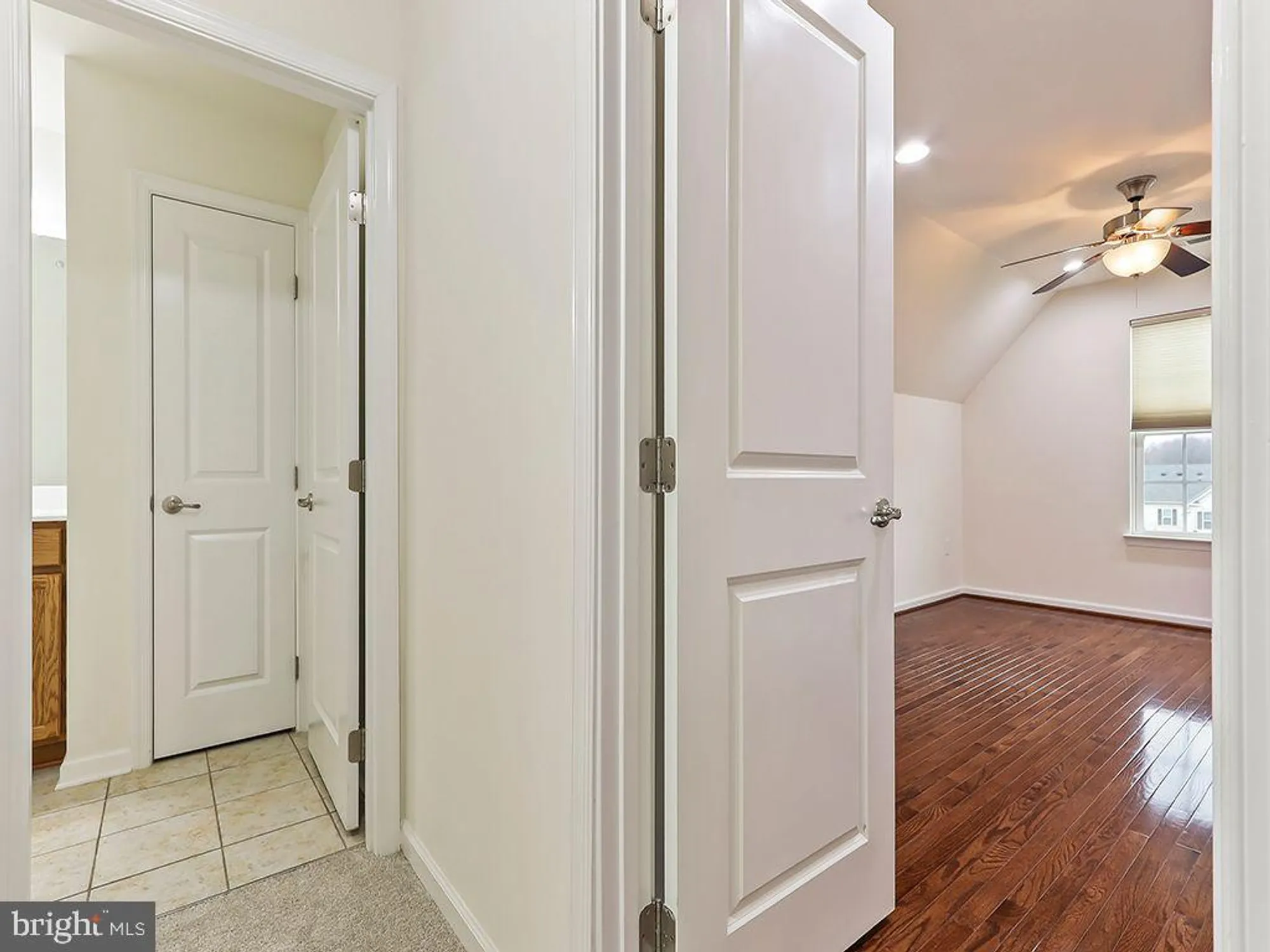 Property Slideshow image 31 of 42 | 1123 arbour ln, Quakertown, PA, 18951