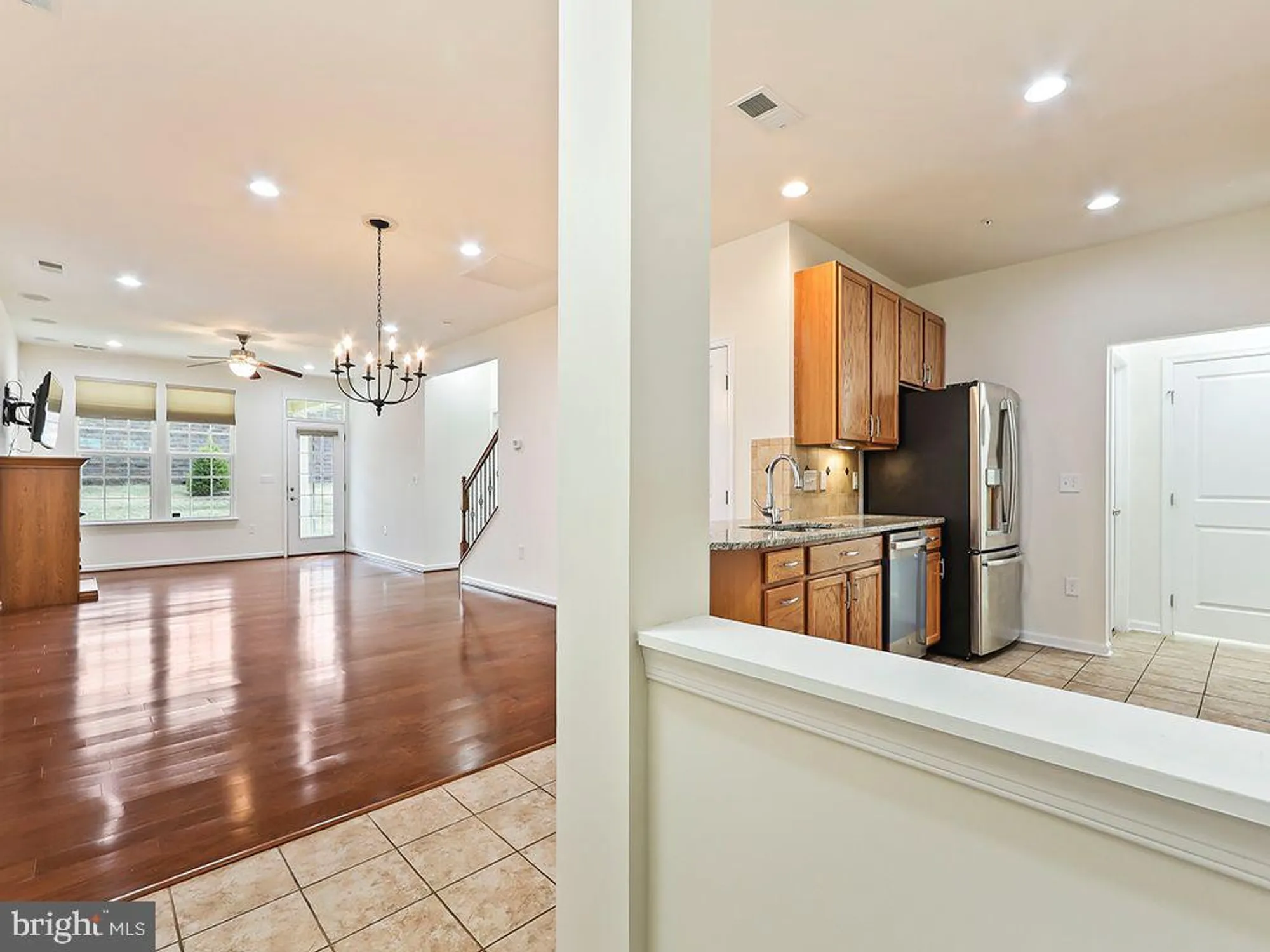 Property Slideshow image 14 of 42 | 1123 arbour ln, Quakertown, PA, 18951