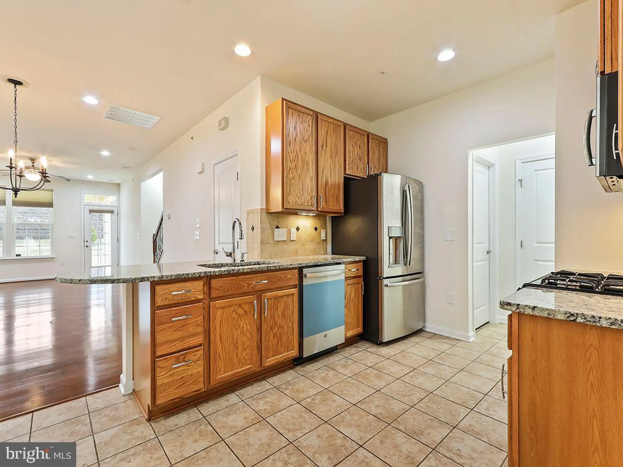 Property Slideshow image 7 of 42 | 1123 arbour ln, Quakertown, PA, 18951