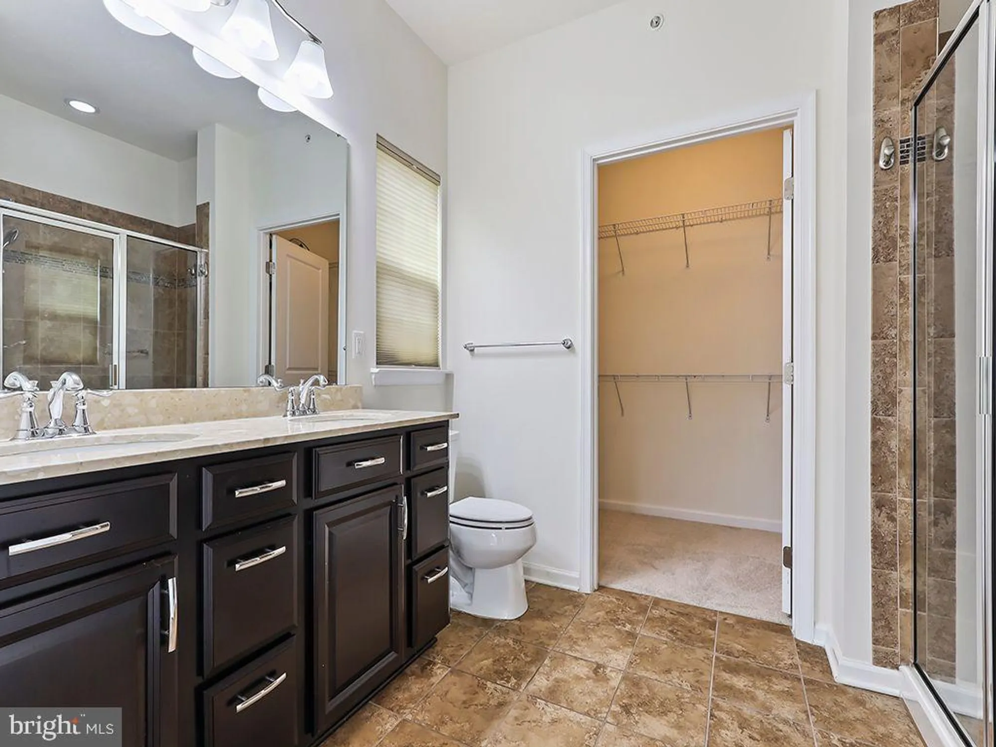 Property Slideshow image 24 of 42 | 1123 arbour ln, Quakertown, PA, 18951