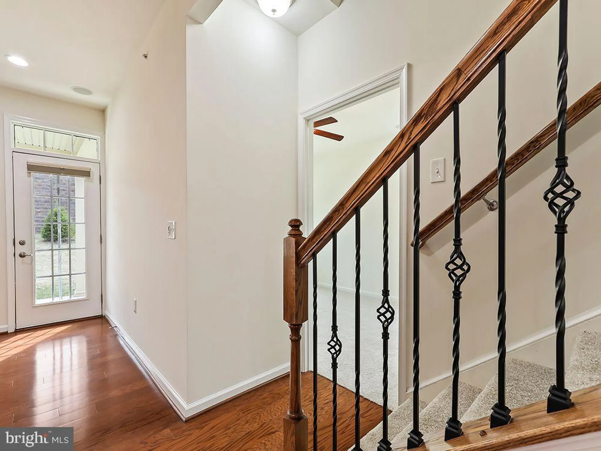 Property Slideshow image 26 of 42 | 1123 arbour ln, Quakertown, PA, 18951