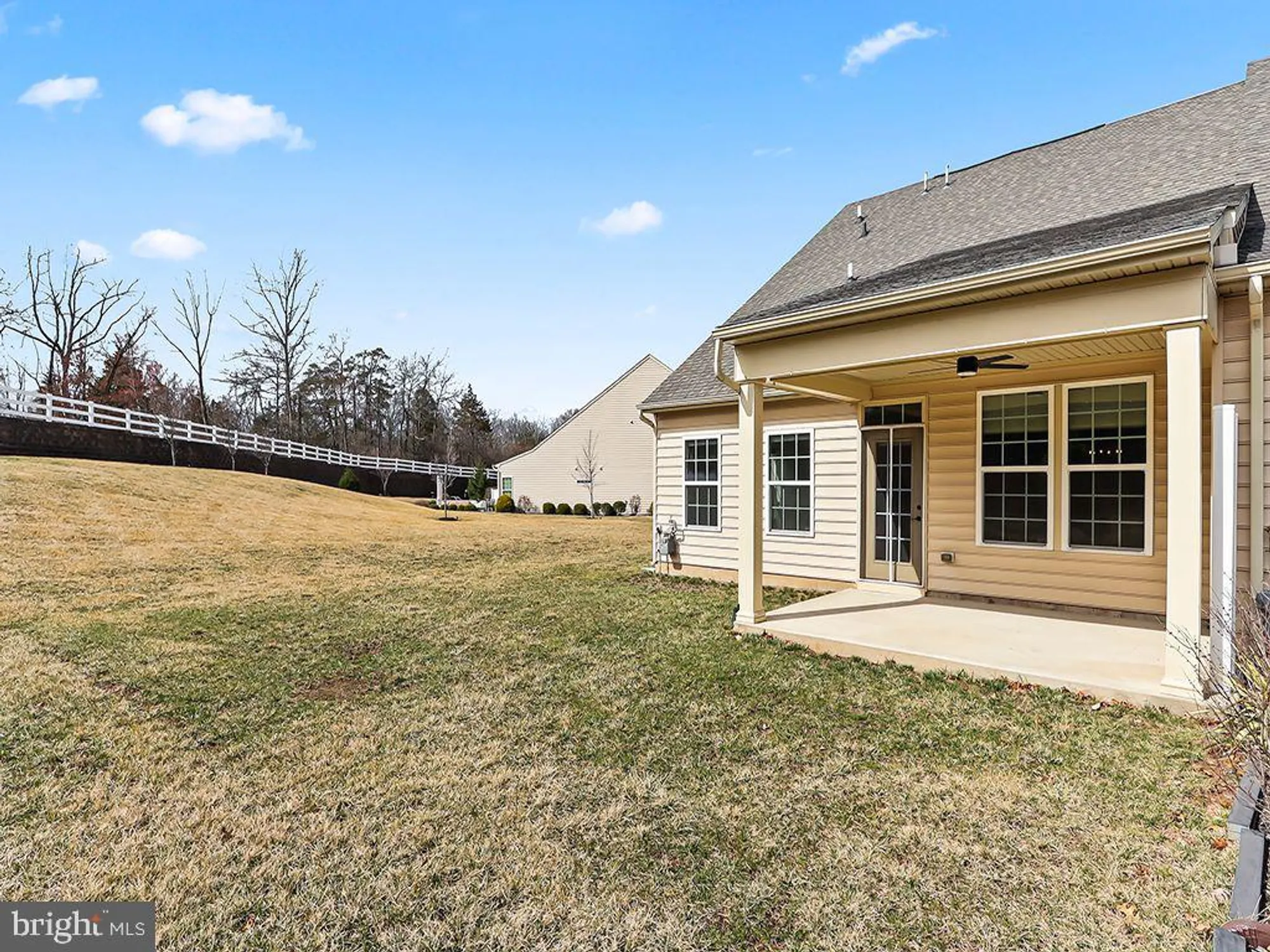 Property Slideshow image 36 of 42 | 1123 arbour ln, Quakertown, PA, 18951