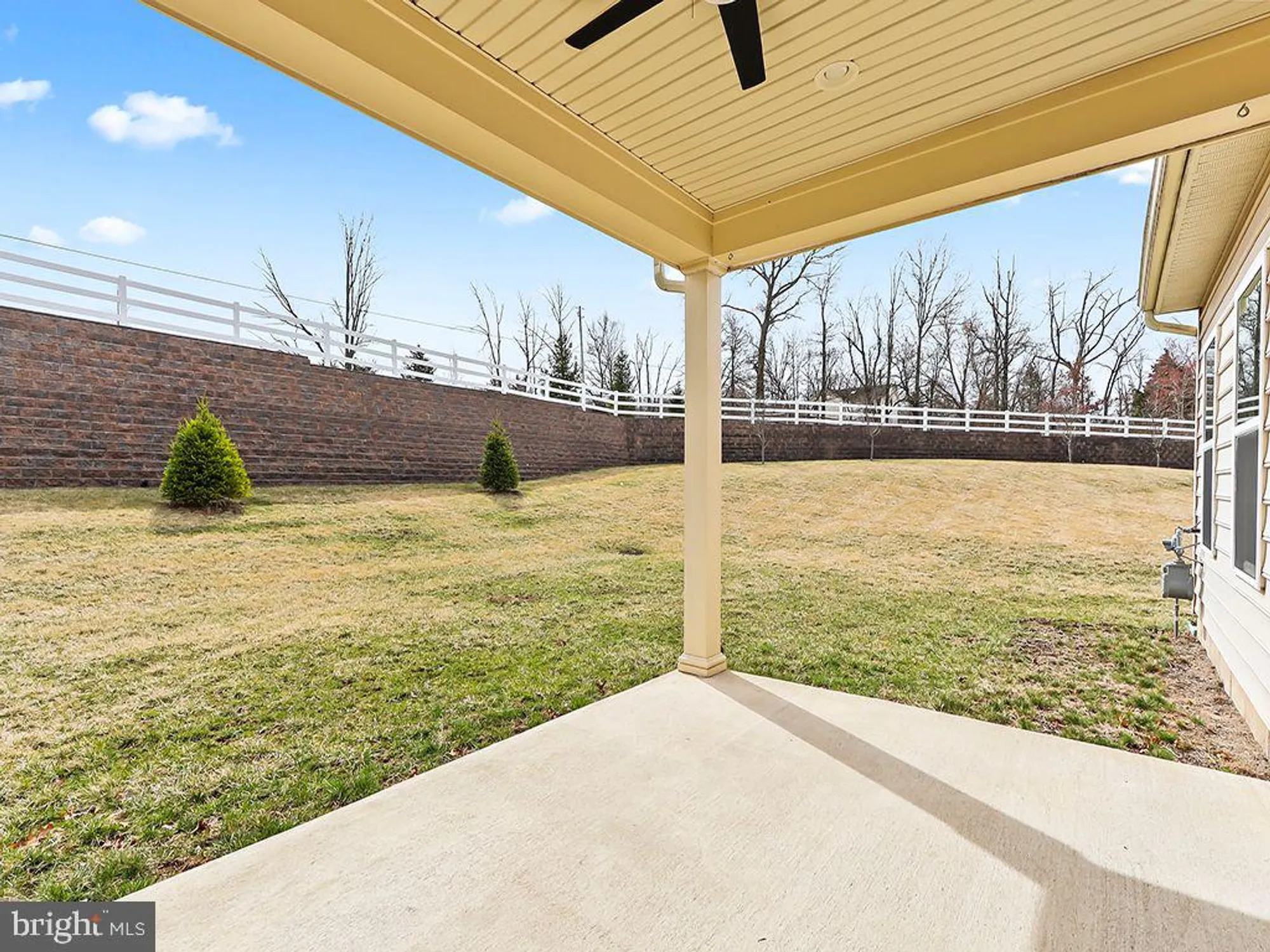 Property Slideshow image 38 of 42 | 1123 arbour ln, Quakertown, PA, 18951