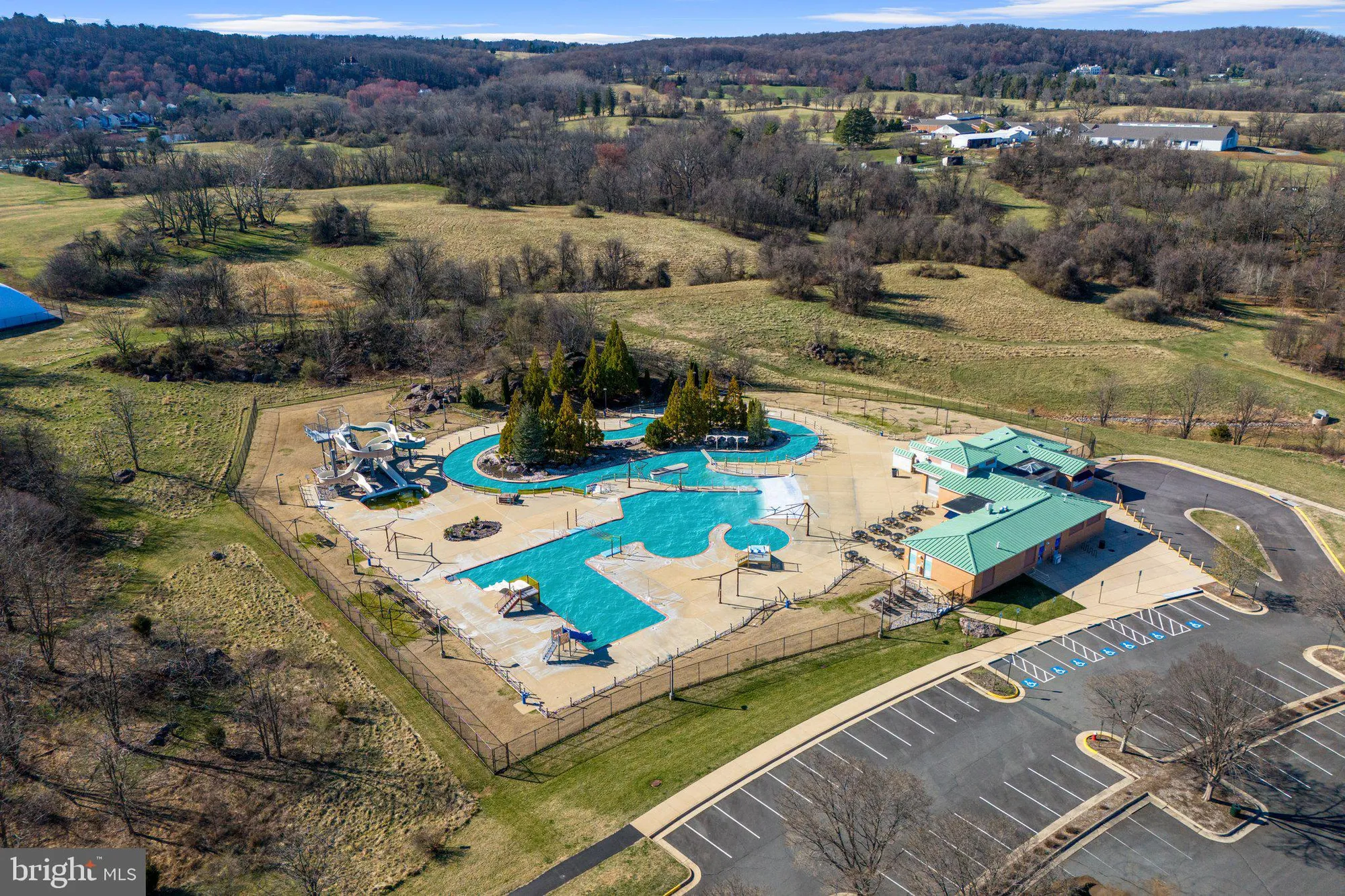 Property Slideshow image 42 of 45 | 43899 siren song ter, Leesburg, VA, 20176