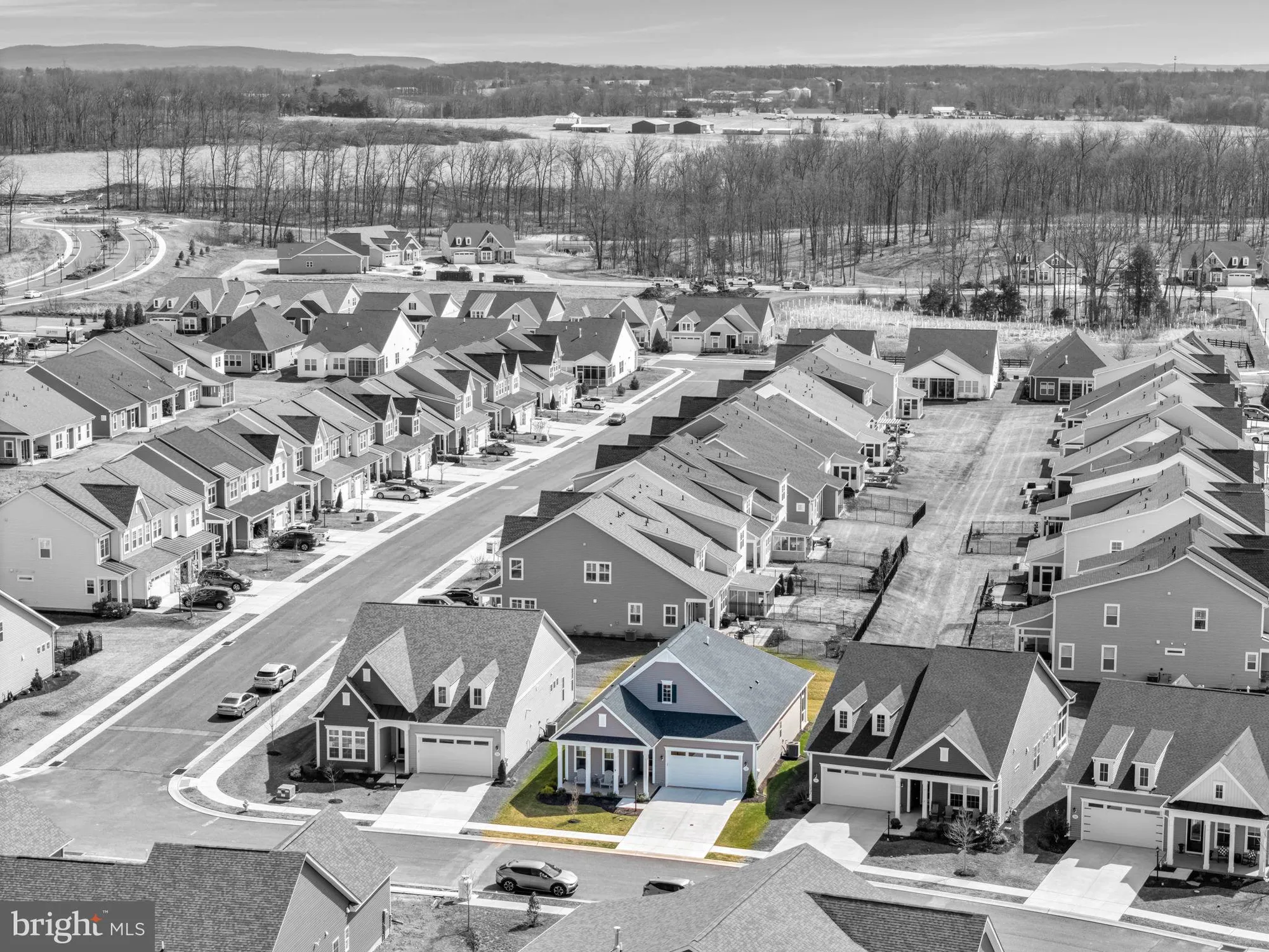 Property Slideshow image 49 of 71 | 118 new vista way, Gettysburg, PA, 17325