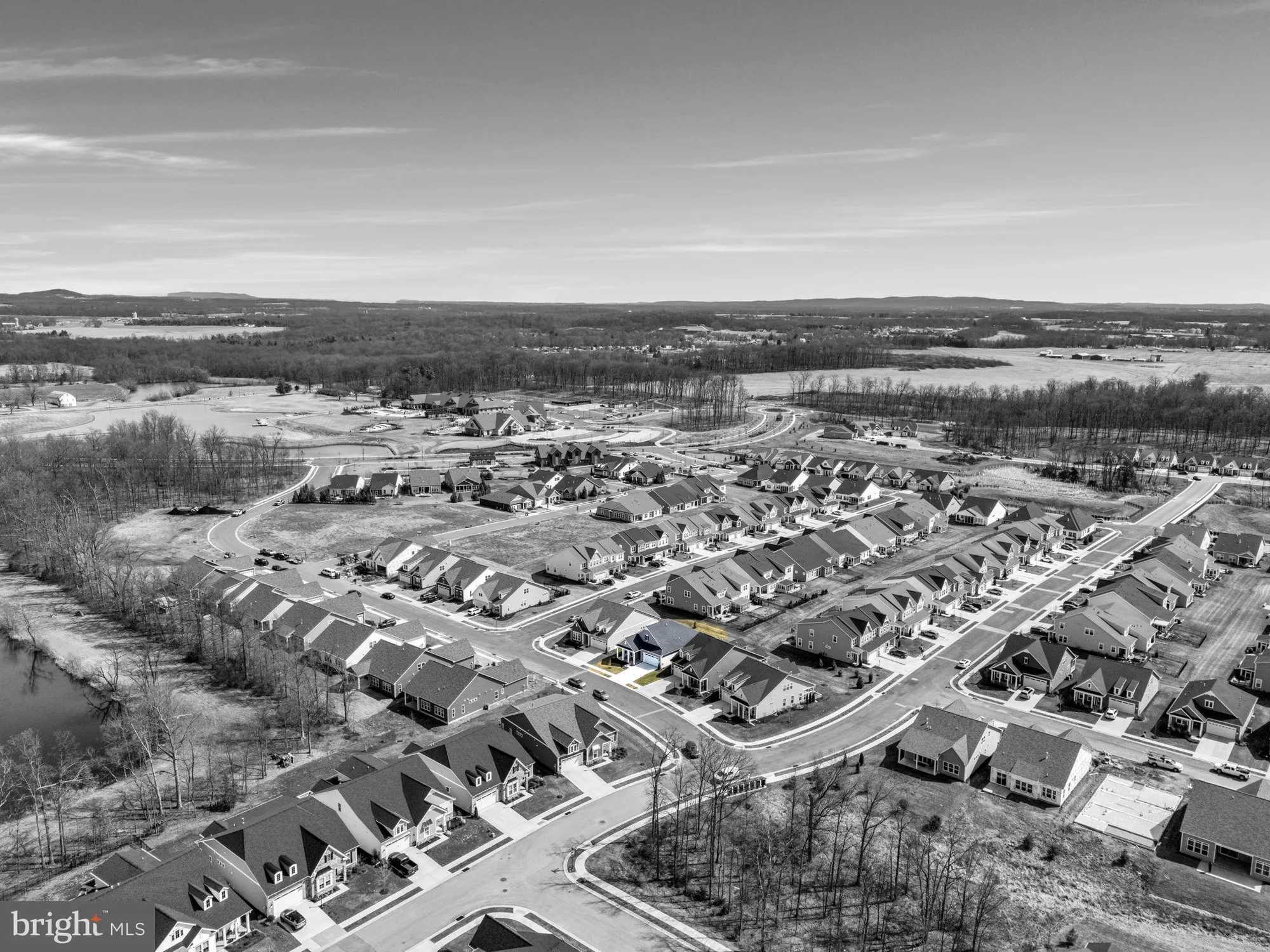 Property Slideshow image 50 of 71 | 118 new vista way, Gettysburg, PA, 17325