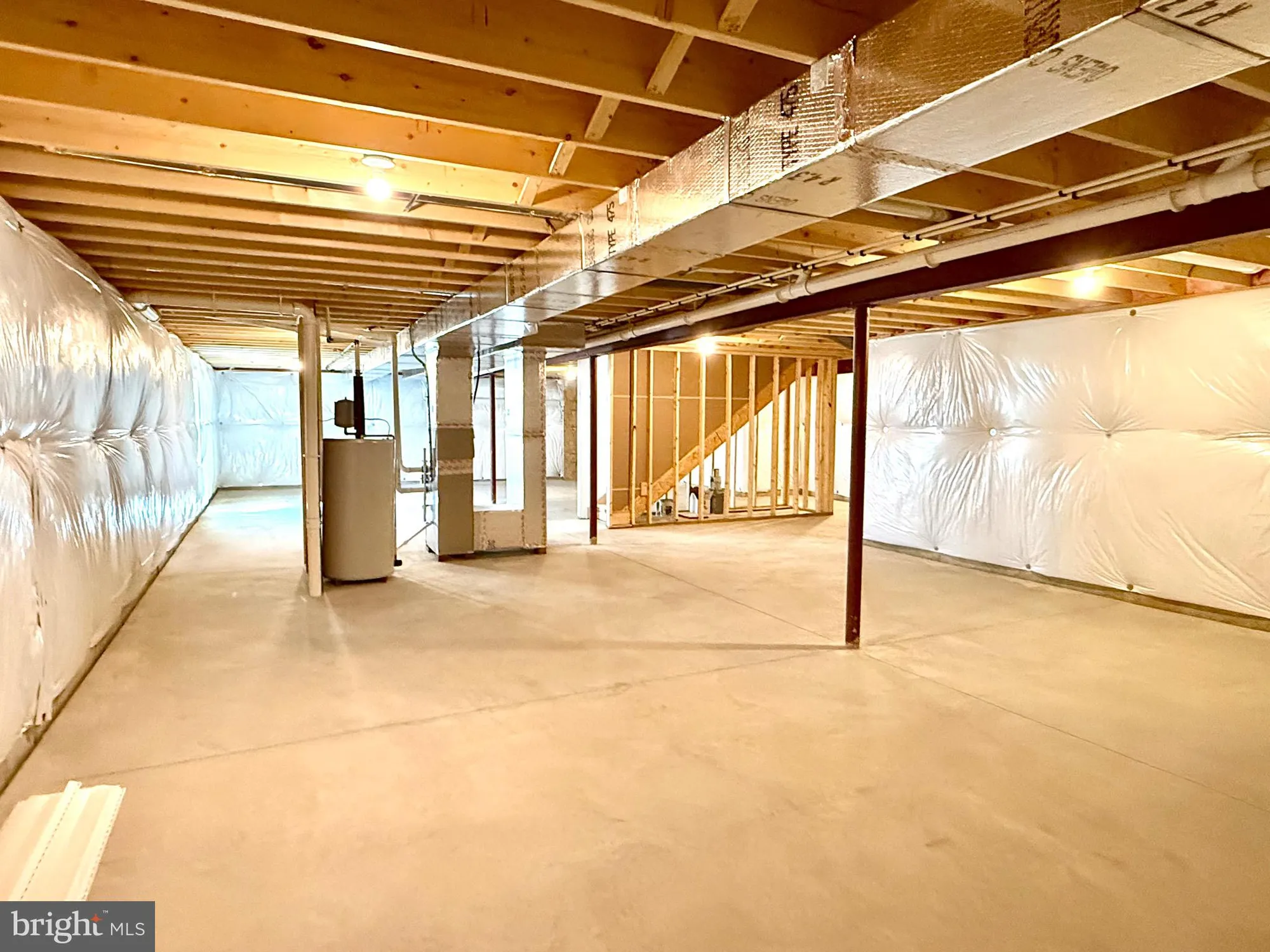 Property Slideshow image 20 of 41 | 261 buckingham st qd 122 (greenwich), Oxford, PA, 19363