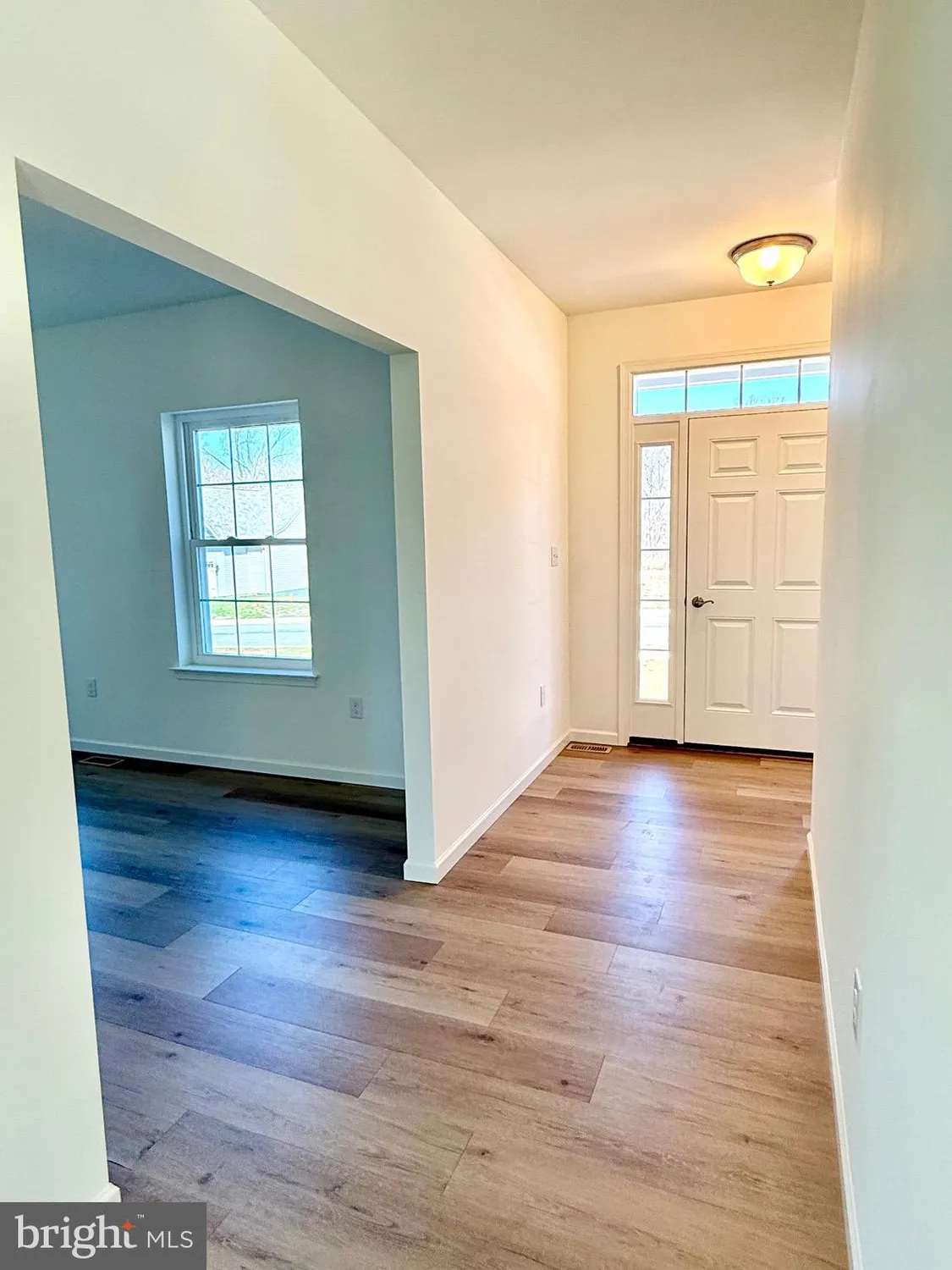 Property Slideshow image 17 of 41 | 261 buckingham st qd 122 (greenwich), Oxford, PA, 19363