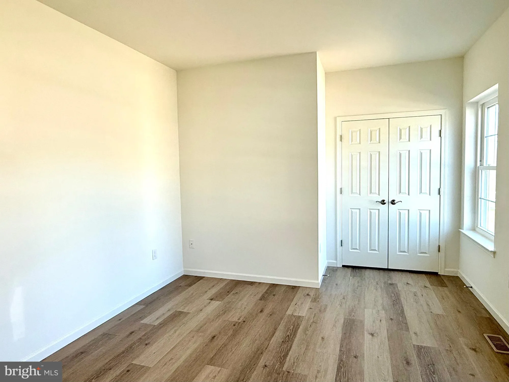 Property Slideshow image 14 of 41 | 261 buckingham st qd 122 (greenwich), Oxford, PA, 19363