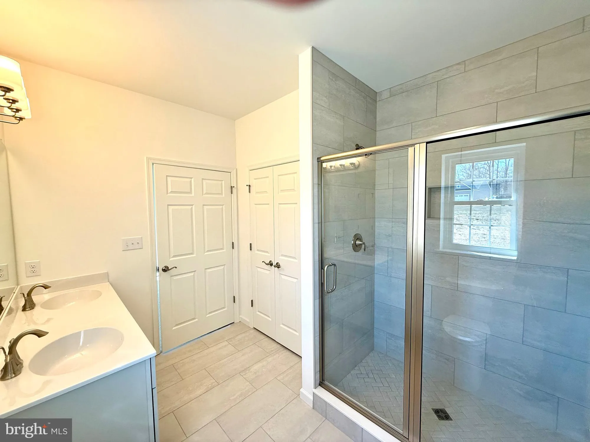 Property Slideshow image 12 of 41 | 261 buckingham st qd 122 (greenwich), Oxford, PA, 19363