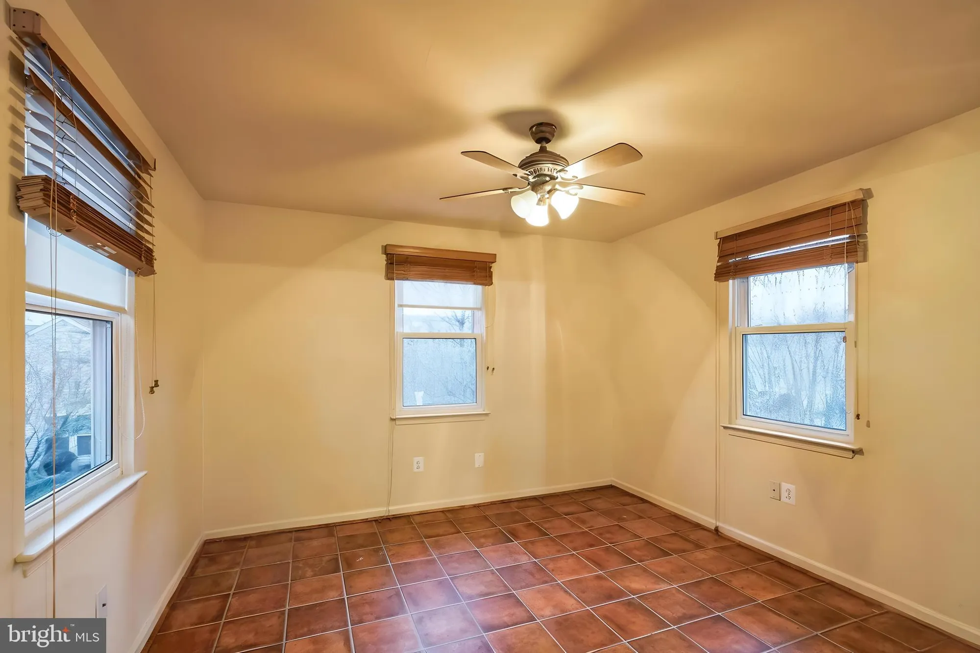 Property Slideshow image 11 of 28 | 21 buchanan ct, Fredericksburg, VA, 22406