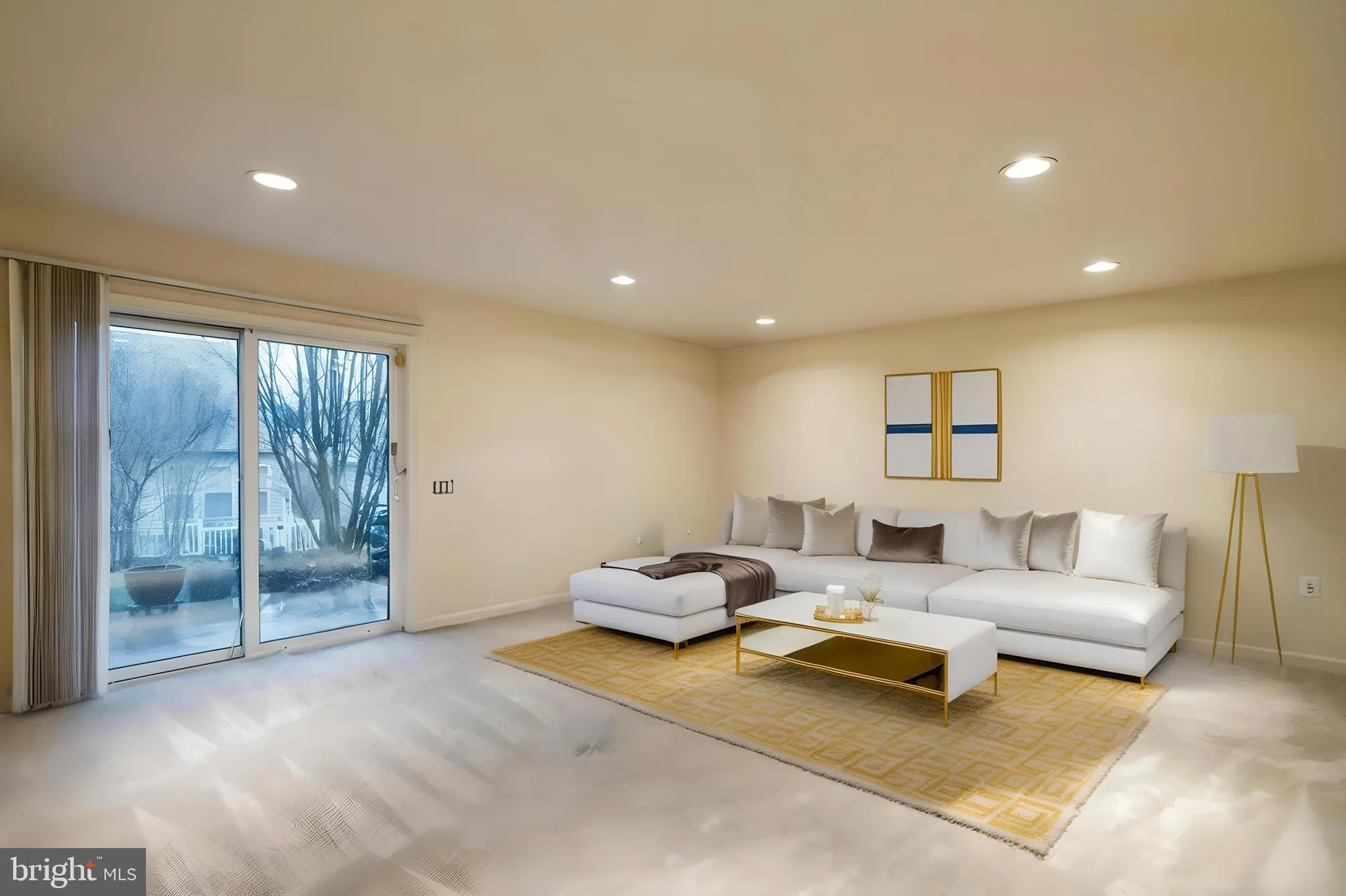 Property Slideshow image 12 of 28 | 21 buchanan ct, Fredericksburg, VA, 22406