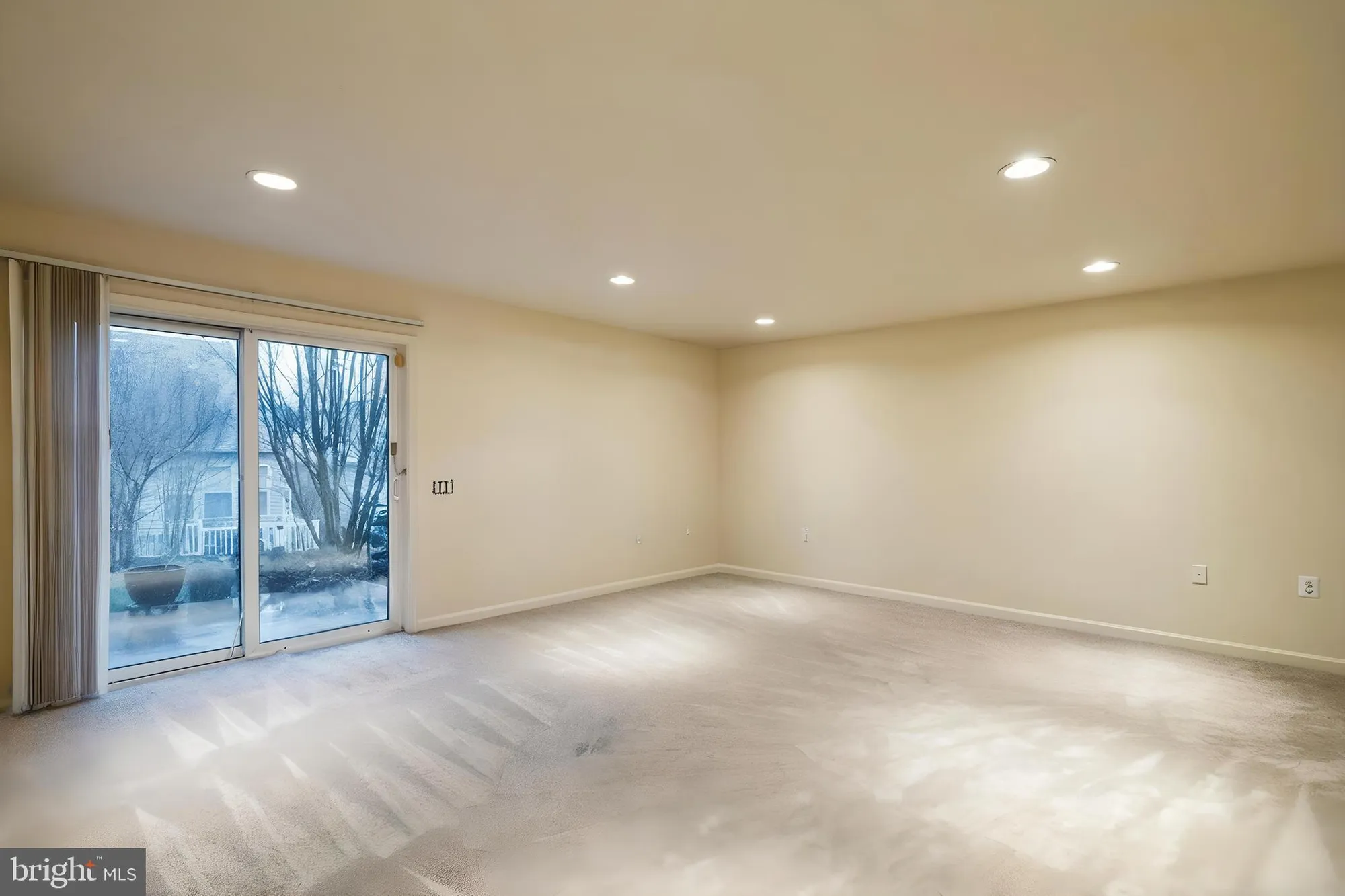 Property Slideshow image 13 of 28 | 21 buchanan ct, Fredericksburg, VA, 22406