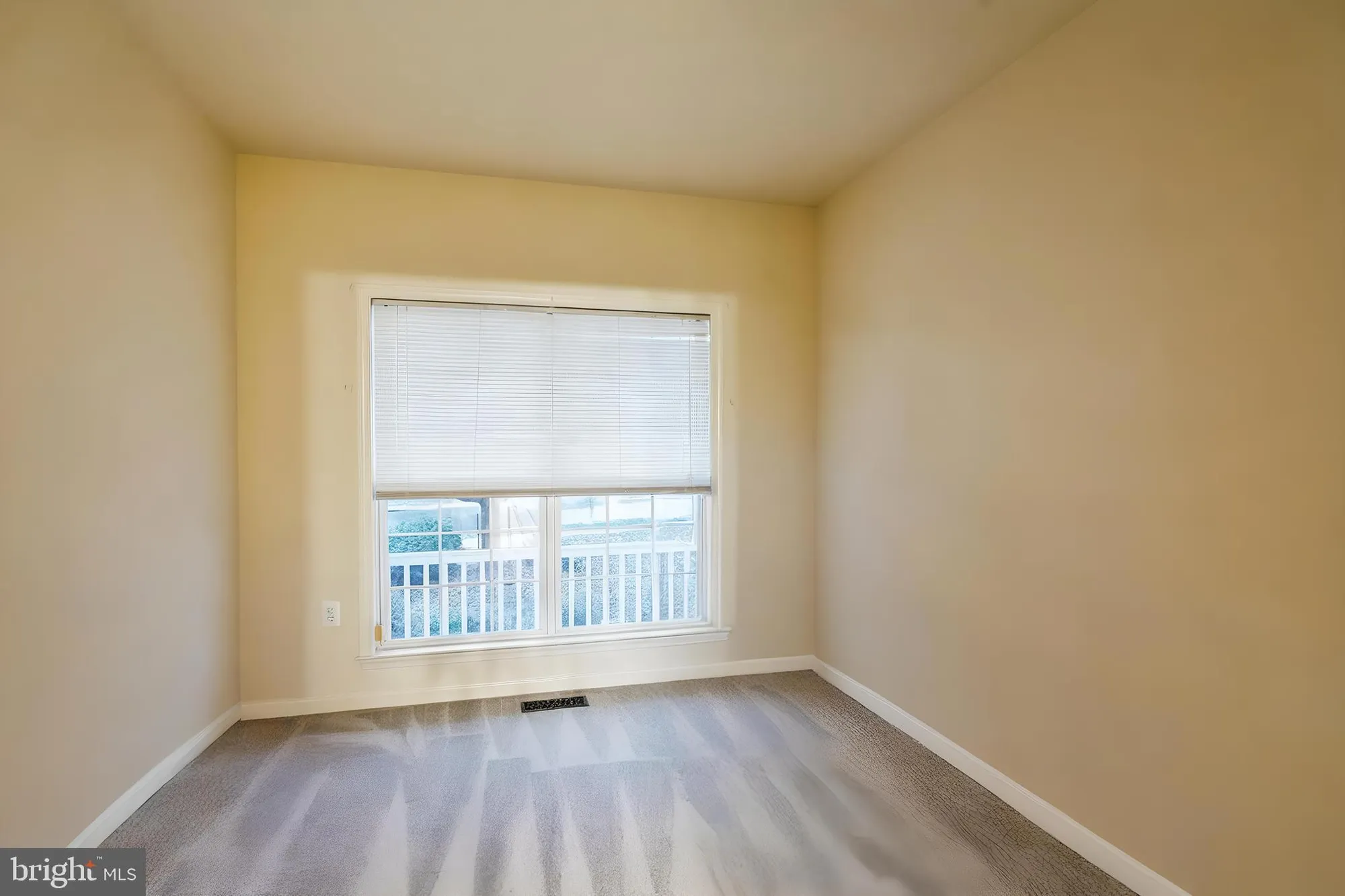 Property Slideshow image 20 of 28 | 21 buchanan ct, Fredericksburg, VA, 22406