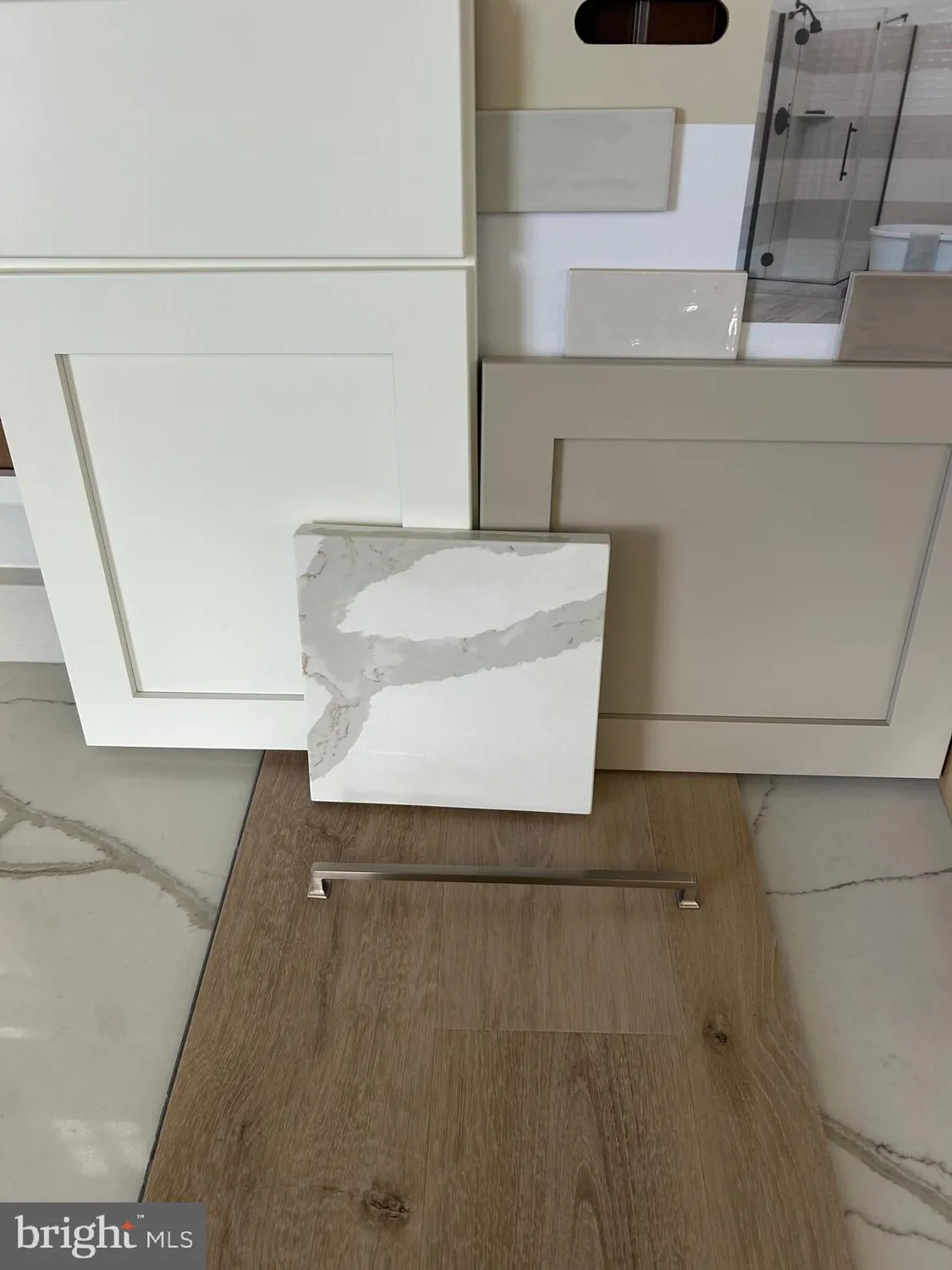 Property Slideshow image 25 of 26 | 255 jameson way # 25, Wilmington, DE, 19803