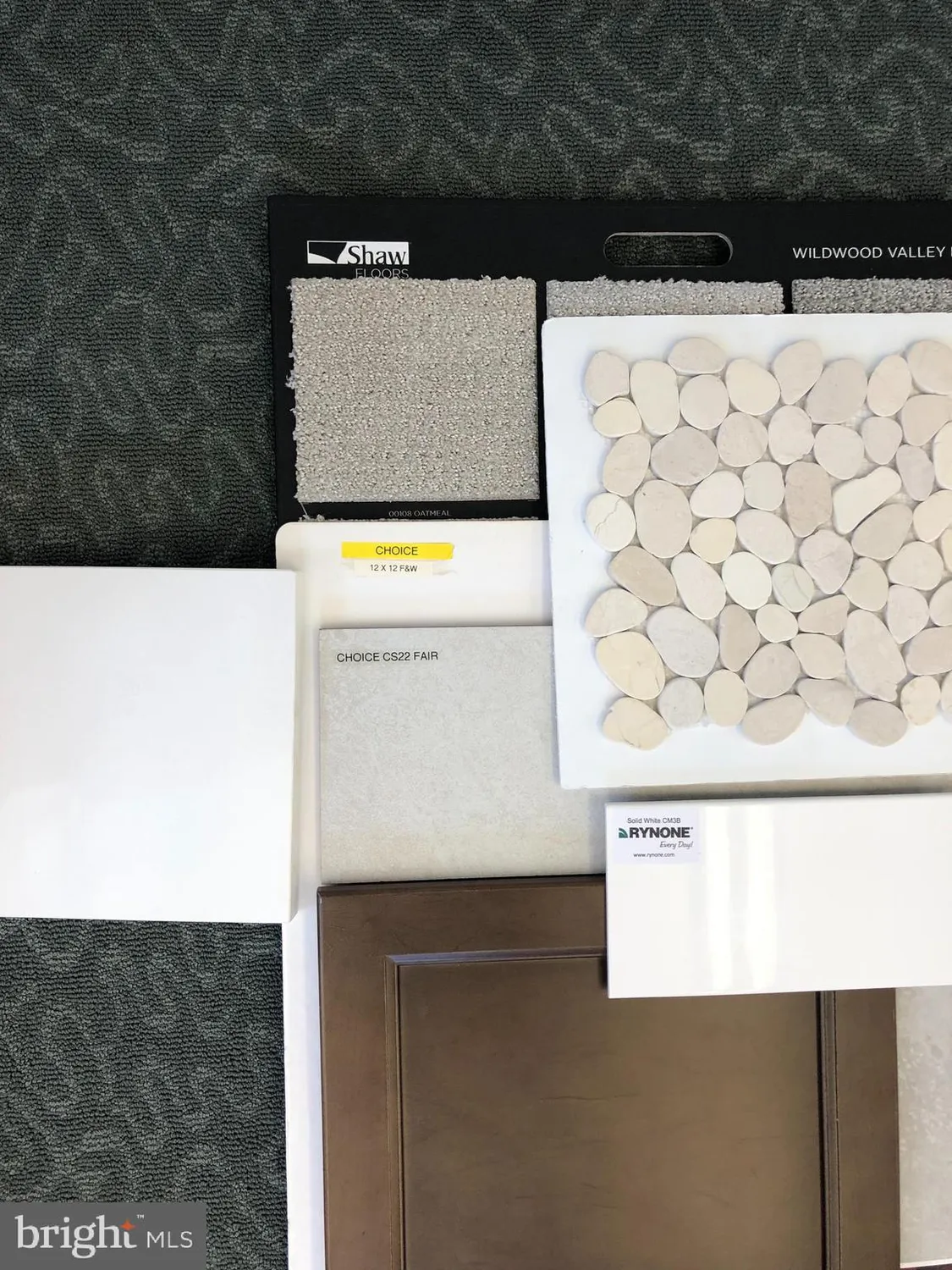 Property Slideshow image 26 of 26 | 255 jameson way # 25, Wilmington, DE, 19803