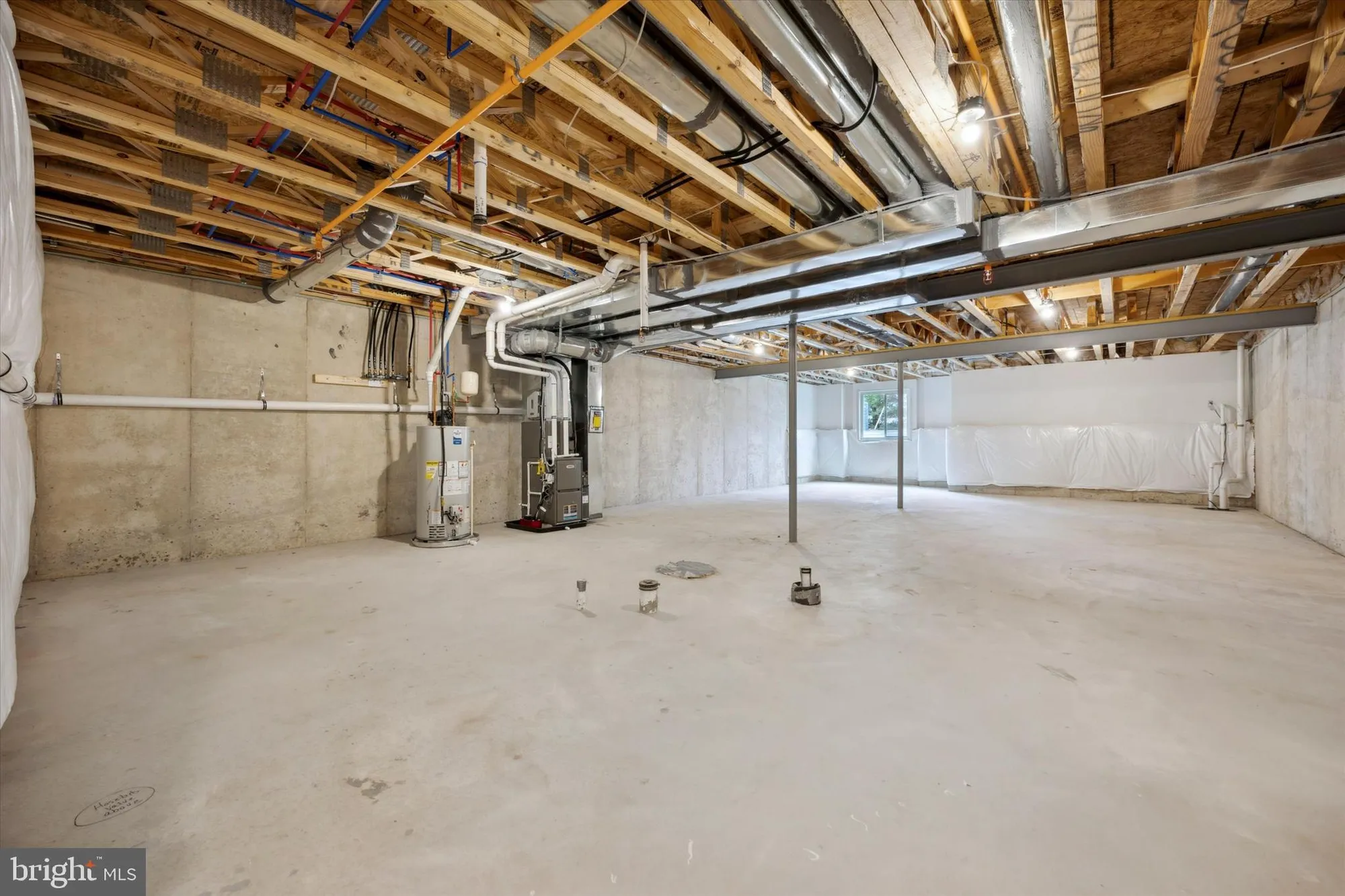 Property Slideshow image 31 of 35 | 511 mcnaney farm dr #6, Warrington, PA, 18976